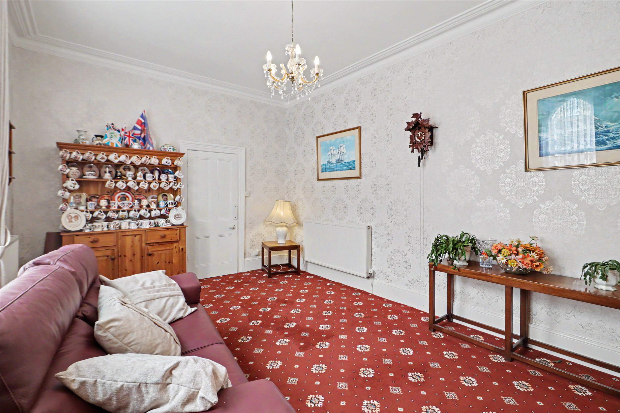 Church Road, Ilfracombe, Devon, EX34, photo 20