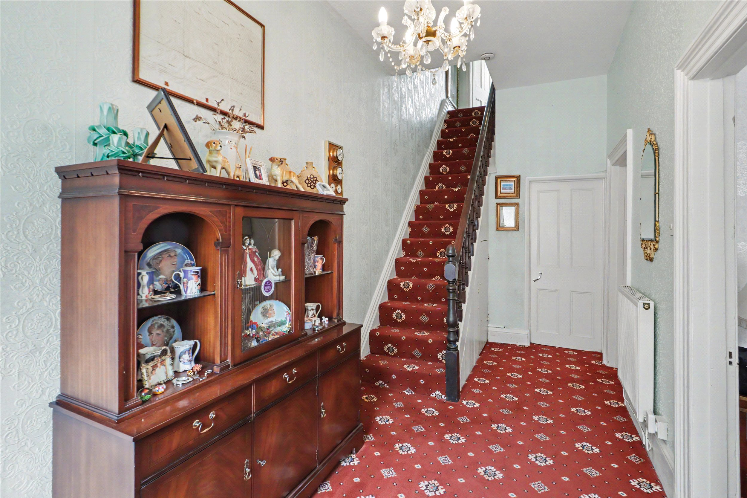 Church Road, Ilfracombe, Devon, EX34, photo 14