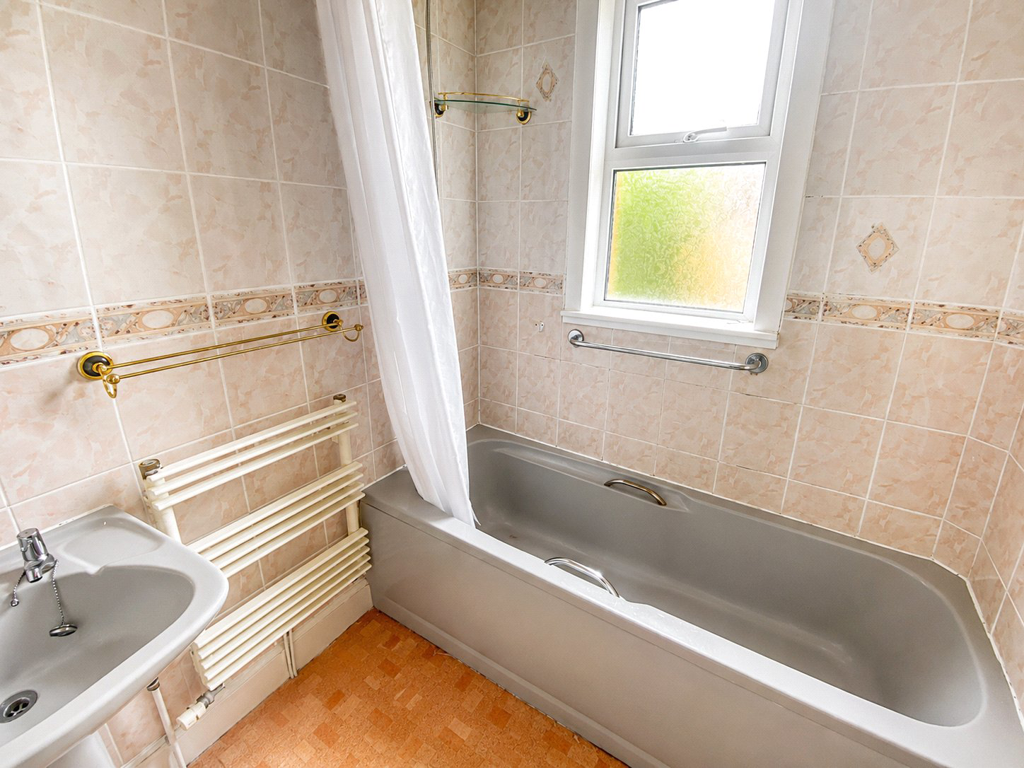 Church Road, Ilfracombe, Devon, EX34, photo 11
