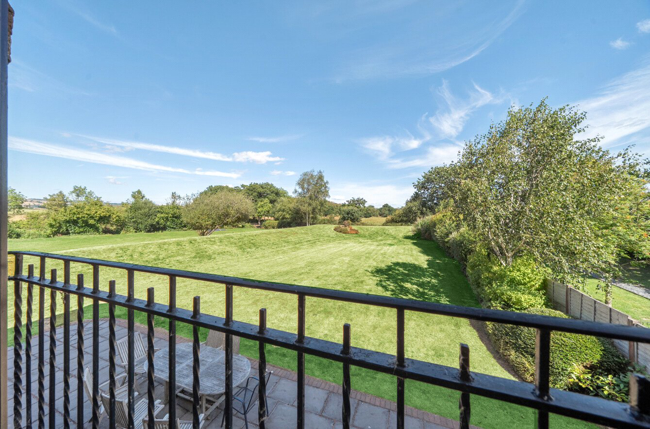 Montys Hamlet, Taunton, Somerset, TA4, photo 4