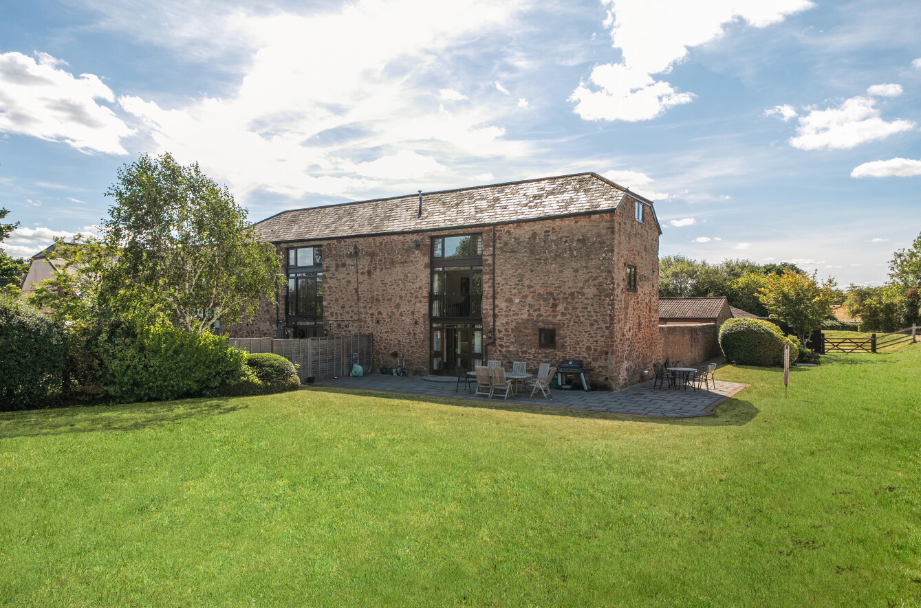 Montys Hamlet, Taunton, Somerset, TA4