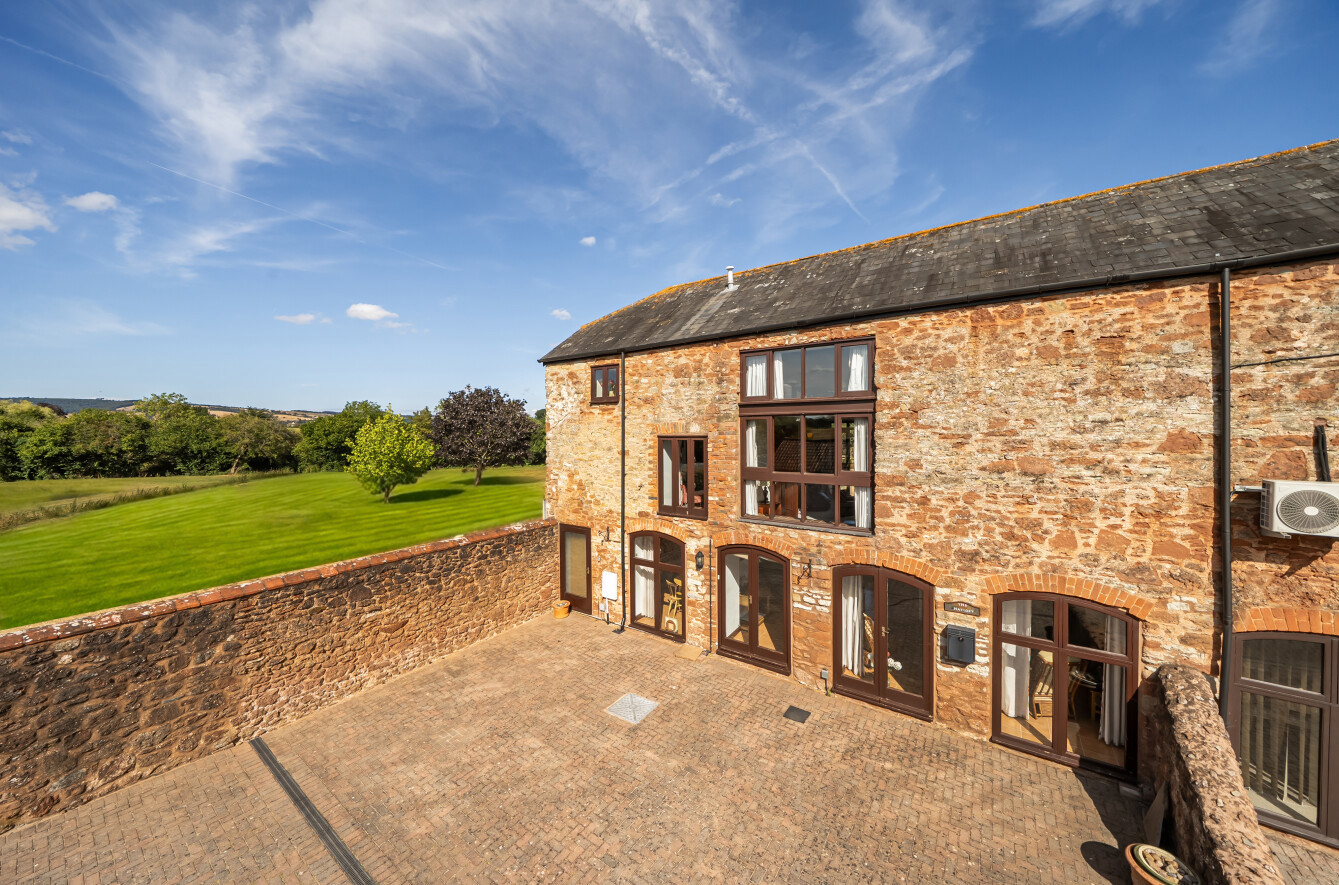 Montys Hamlet, Taunton, Somerset, TA4, photo 3