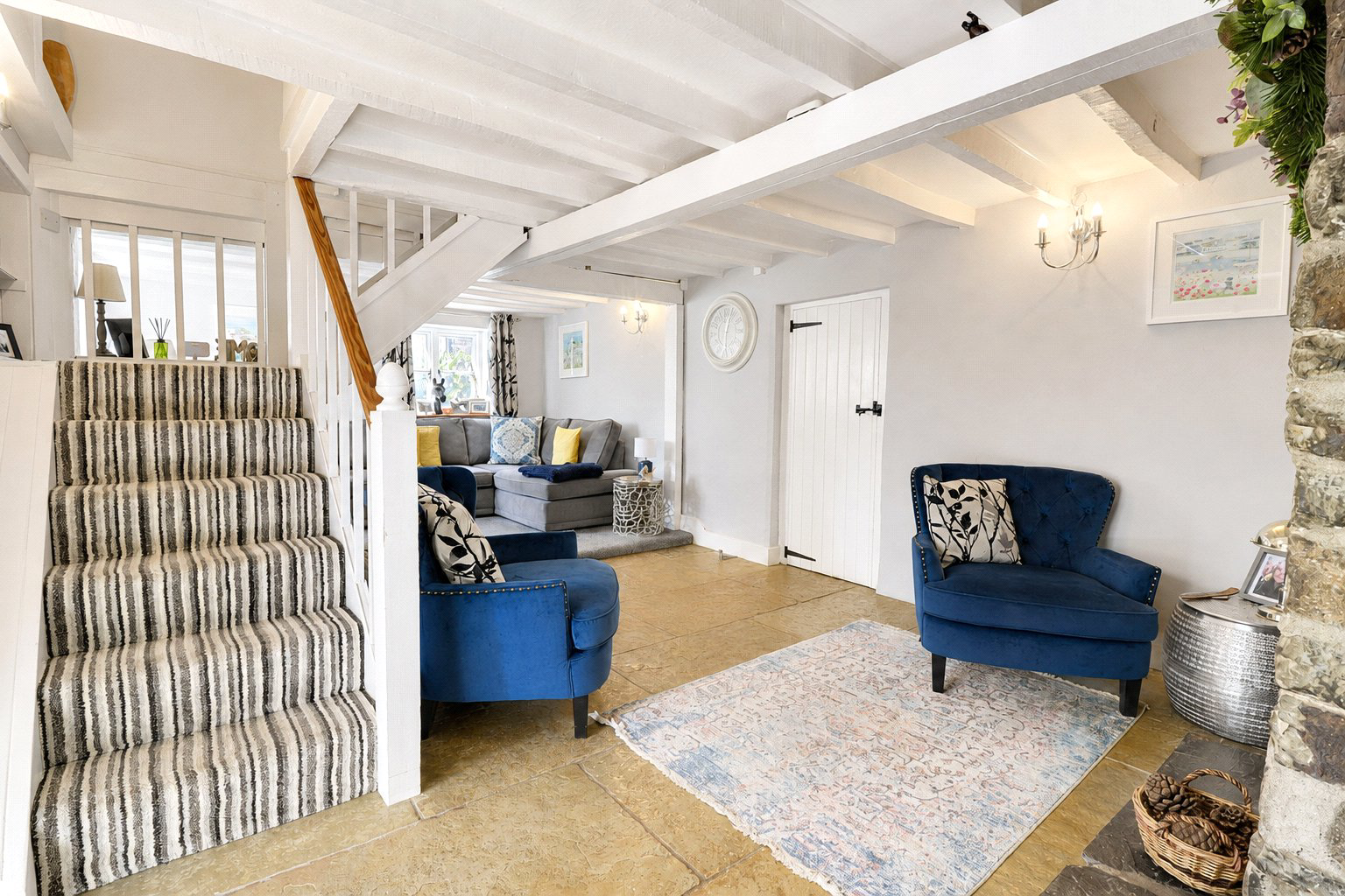 Petrockstow, Okehampton, Devon, EX20, photo 8