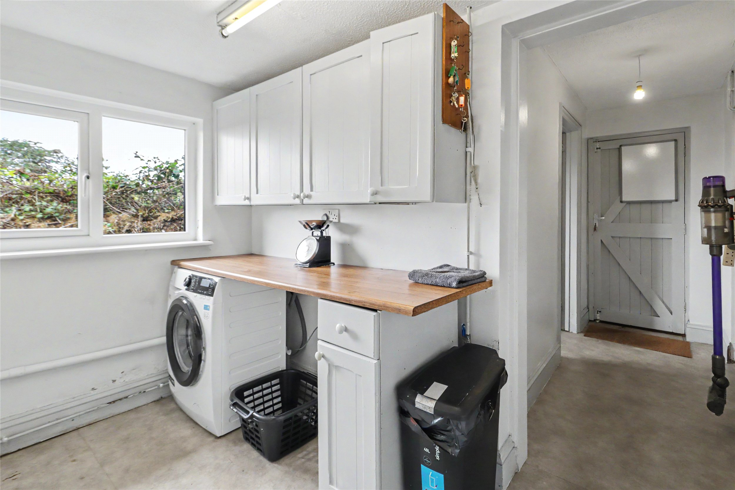 Ilfracombe, Devon, EX34, photo 26