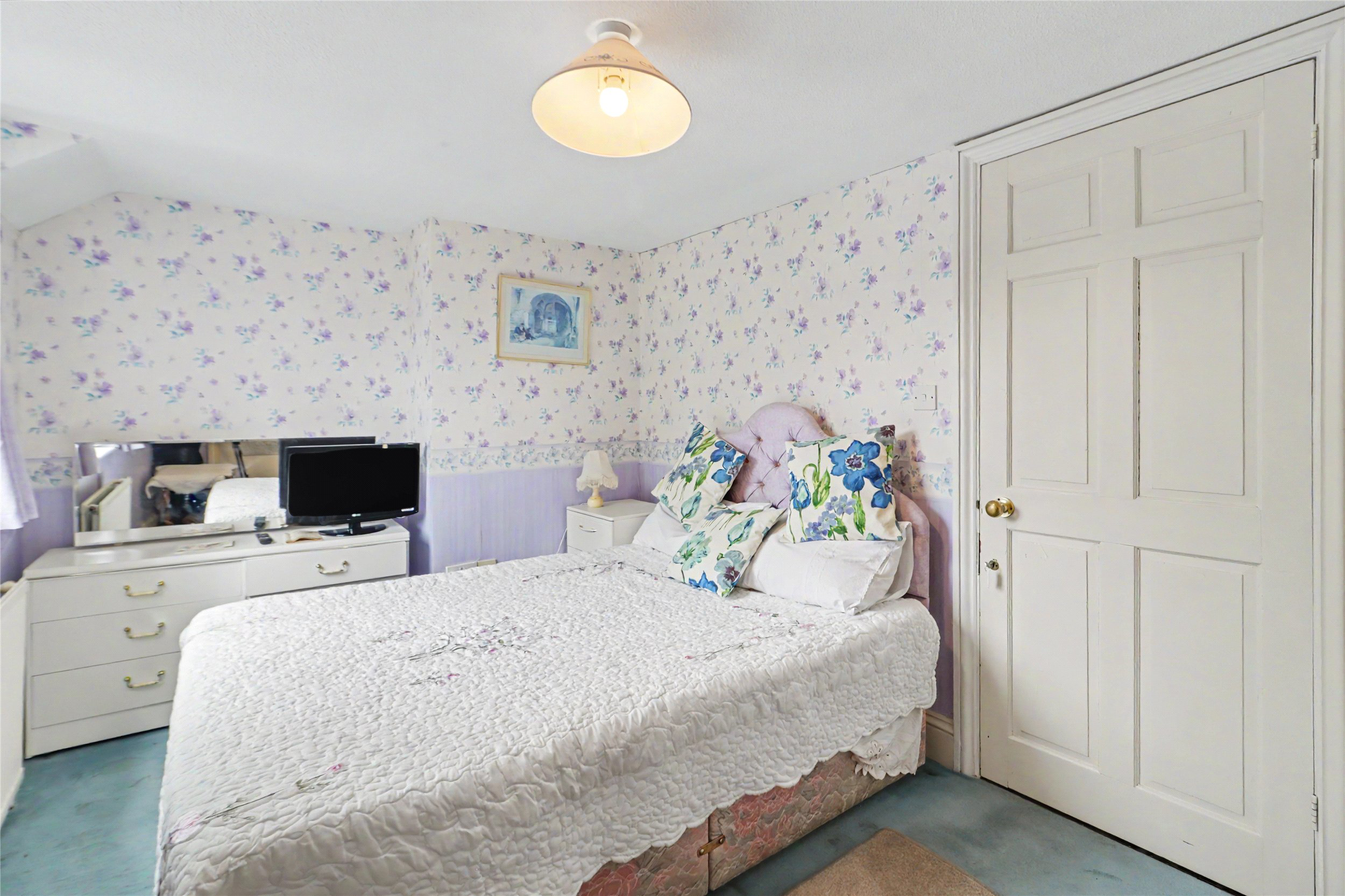 Ilfracombe, Devon, EX34, photo 33