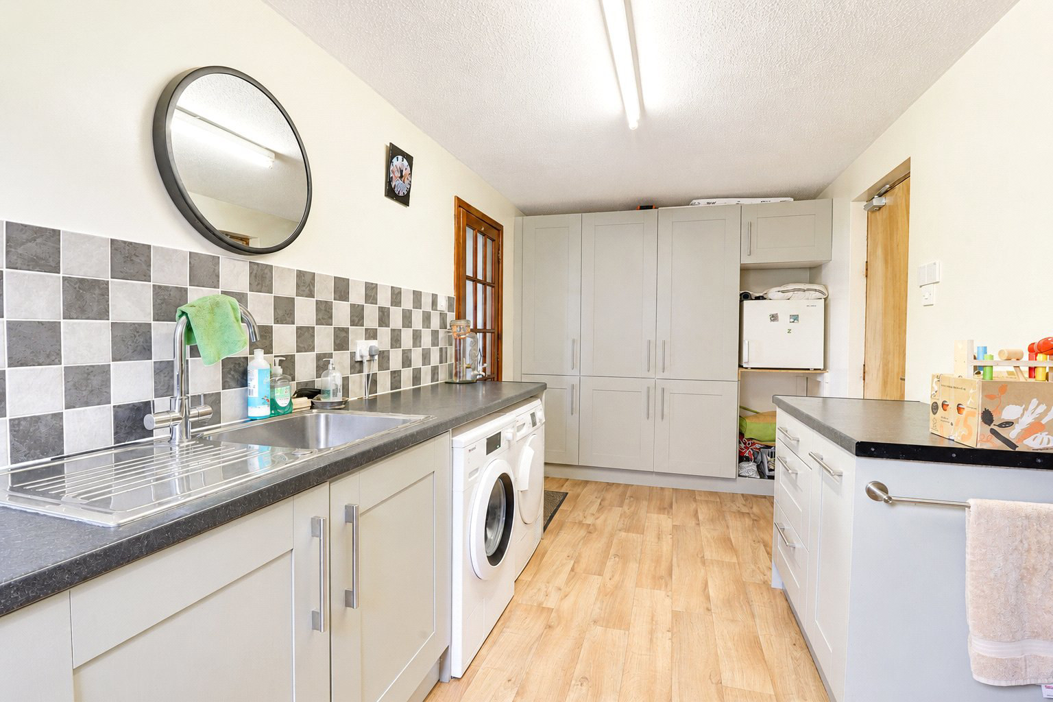 Little Torrington, Torrington, Devon, EX38, photo 11