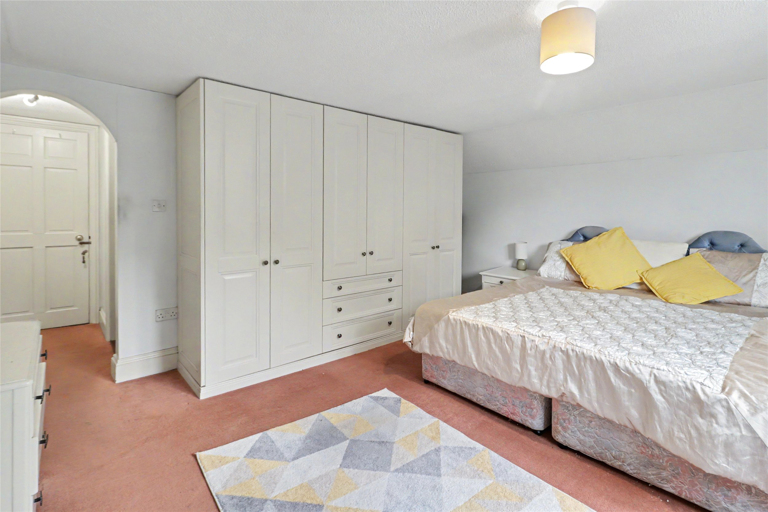 Ilfracombe, Devon, EX34, photo 28