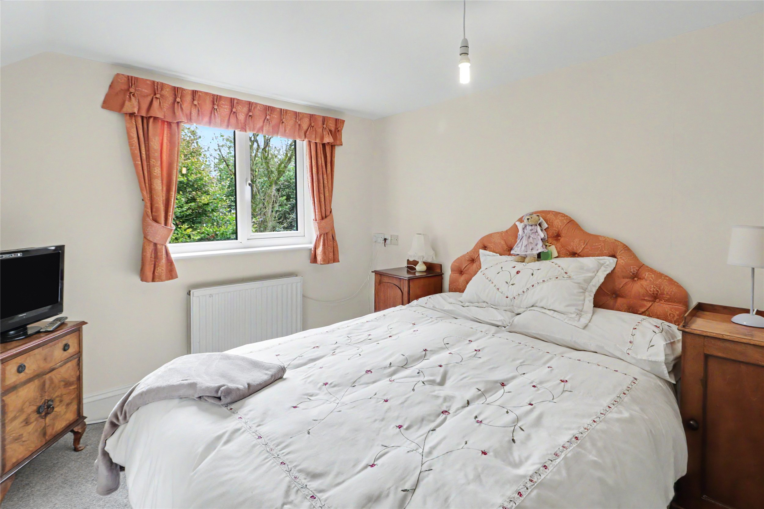 Ilfracombe, Devon, EX34, photo 30