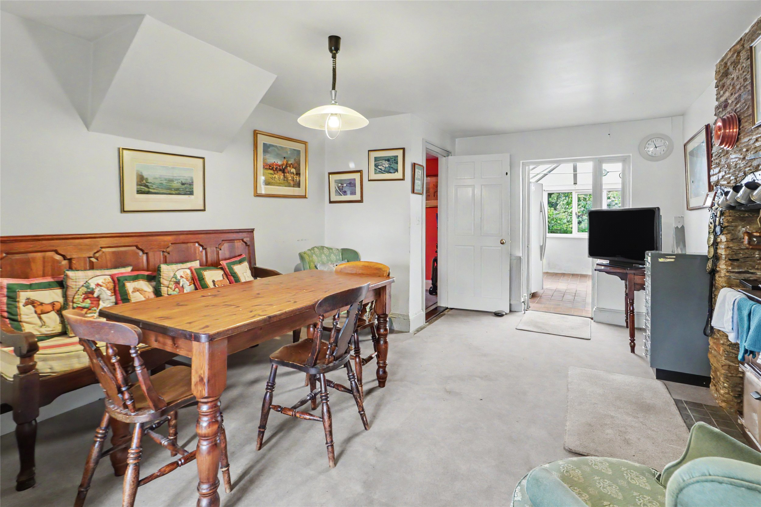 Ilfracombe, Devon, EX34, photo 38