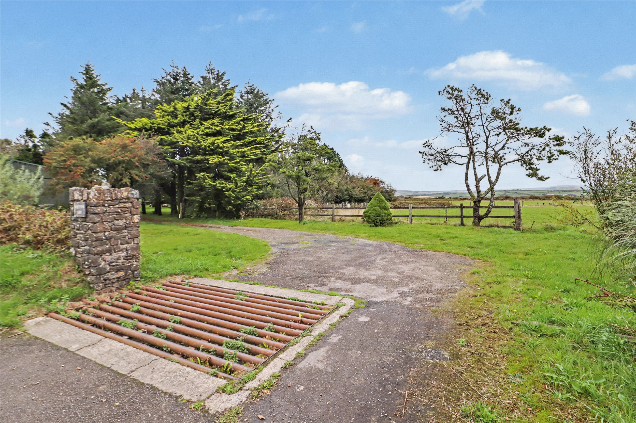 Ilfracombe, Devon, EX34, photo 17