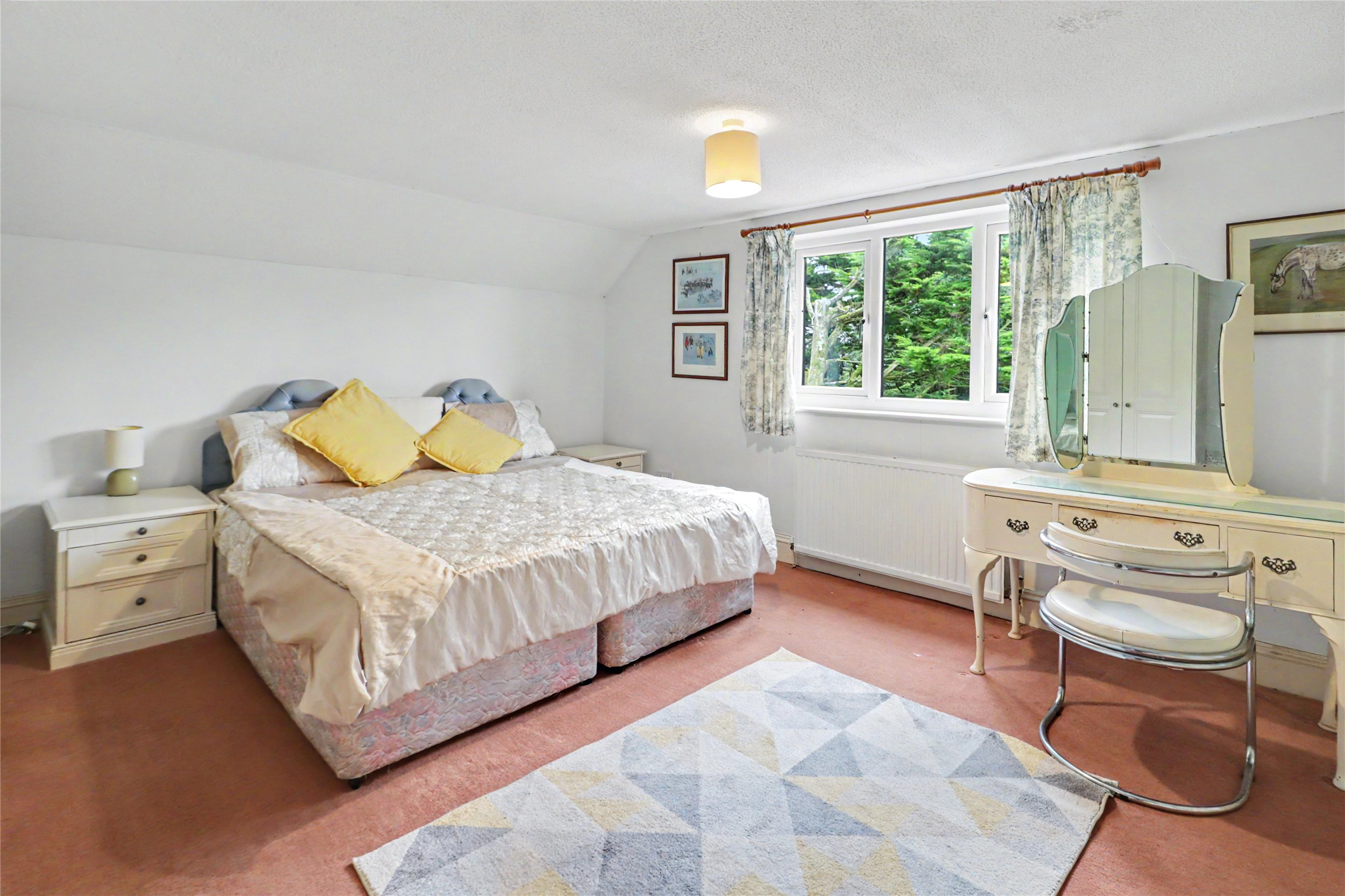 Ilfracombe, Devon, EX34, photo 27