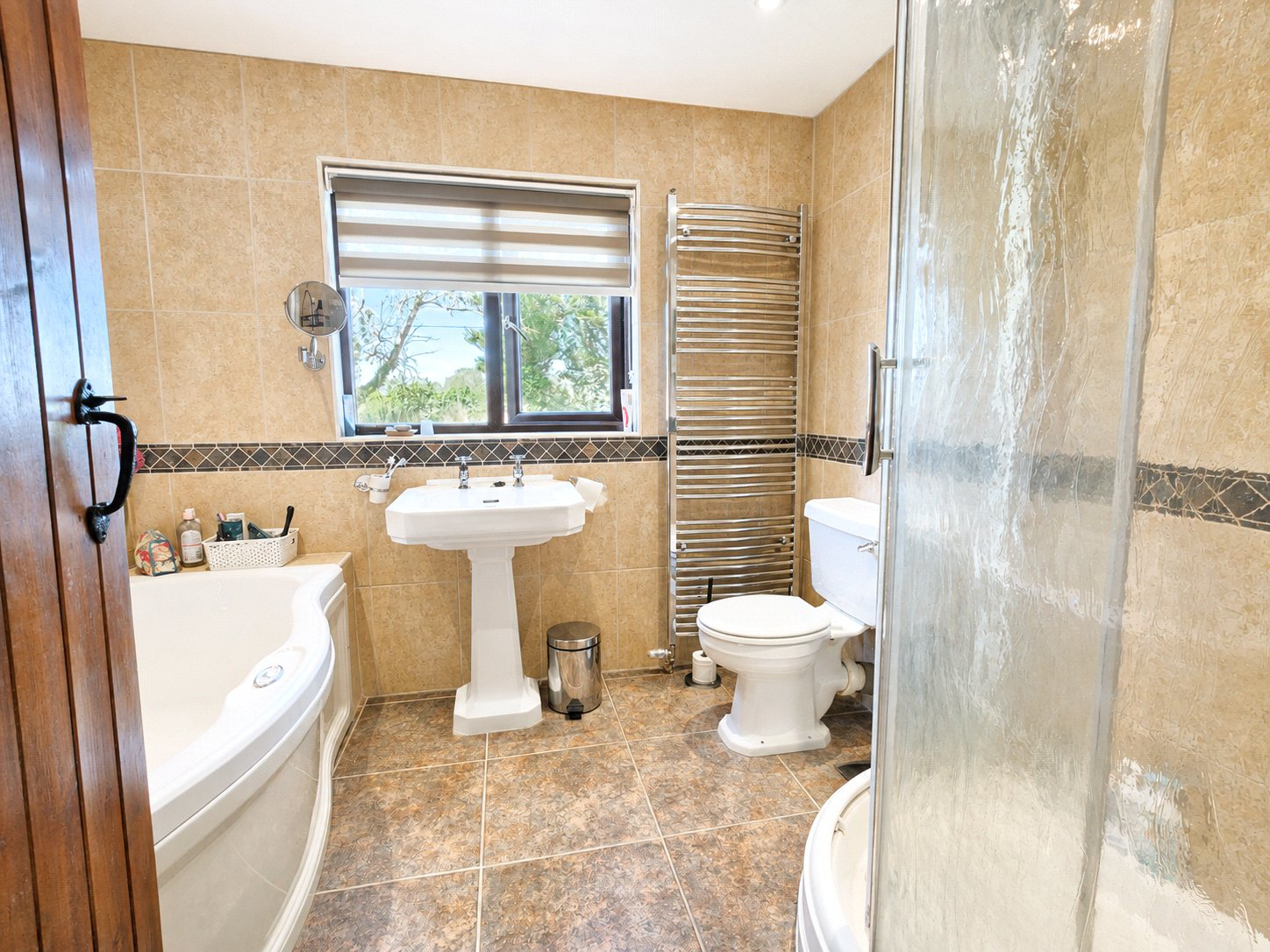 Little Torrington, Torrington, Devon, EX38, photo 16