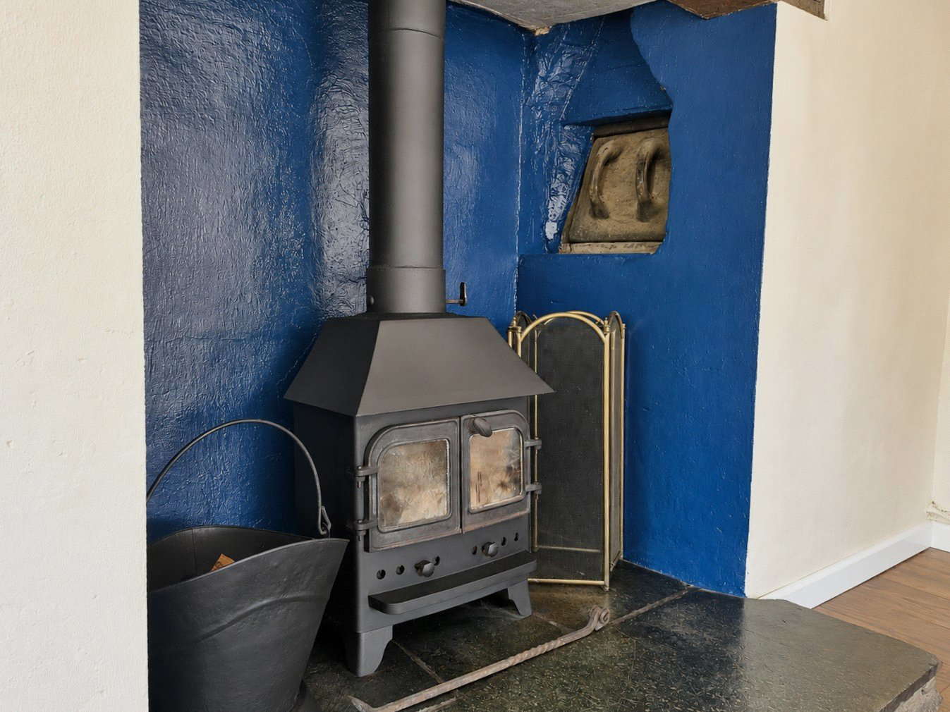 Frithelstockstone, Torrington, Devon, EX38, photo 4