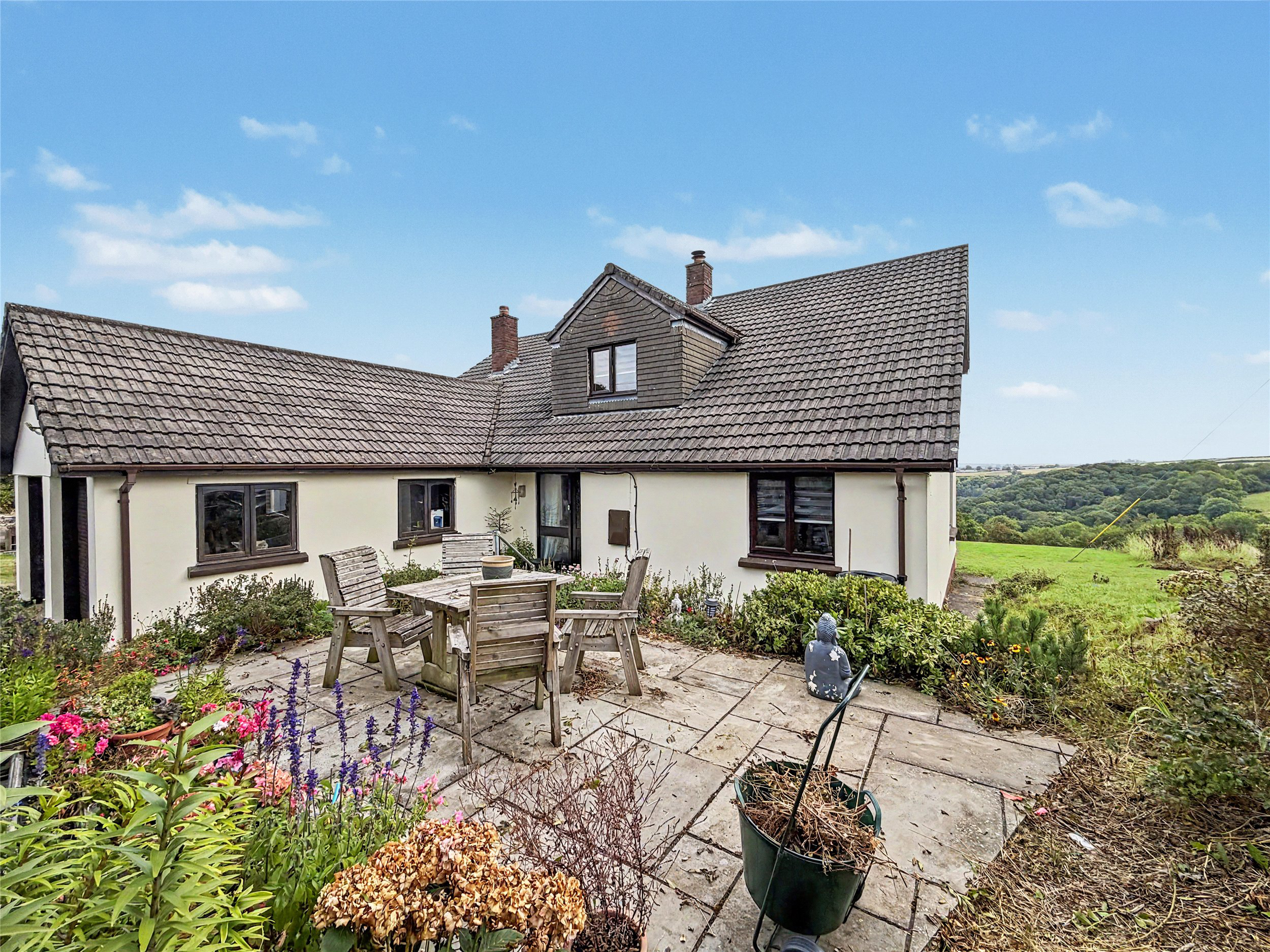 Little Torrington, Torrington, Devon, EX38, photo 4