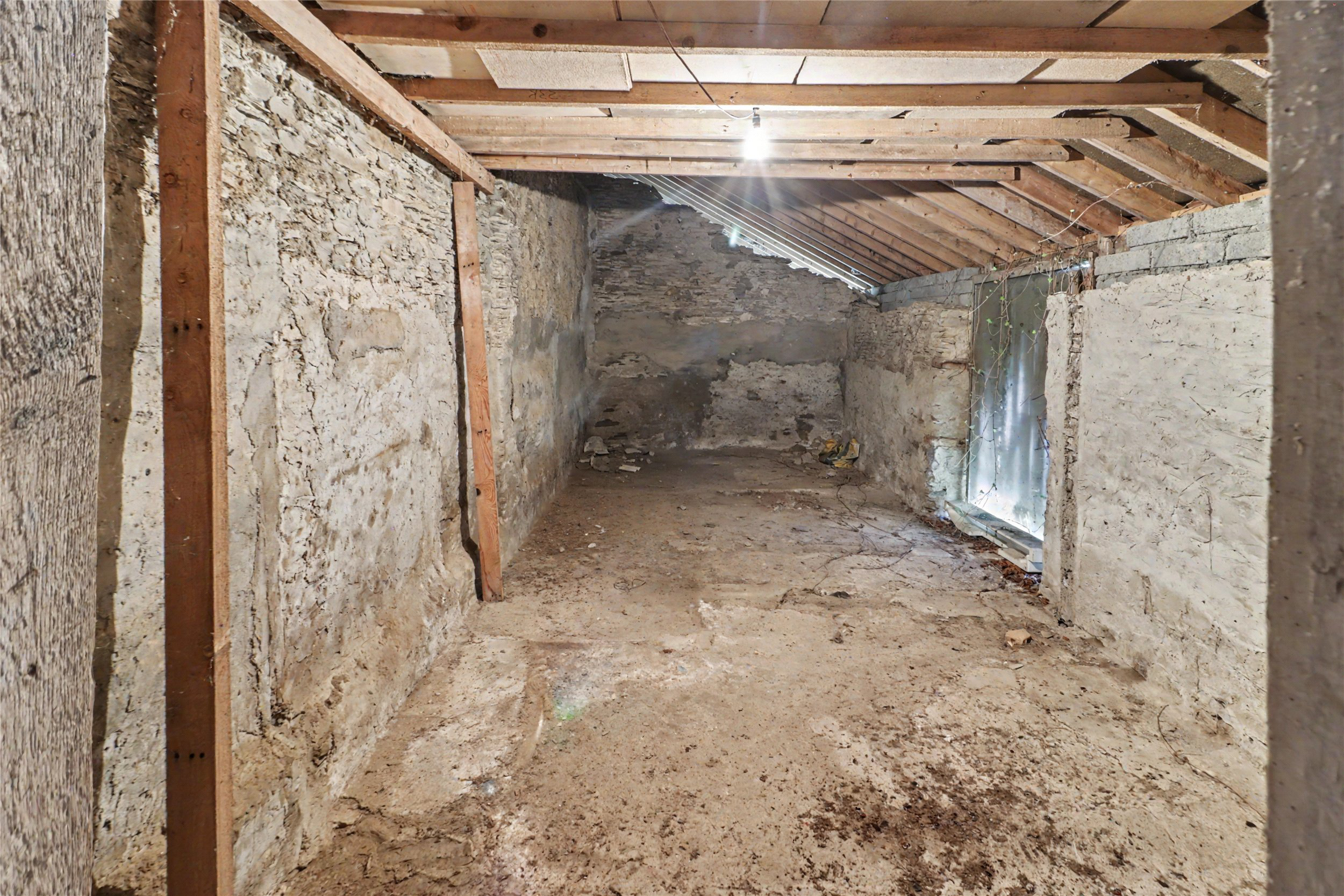 Ilfracombe, Devon, EX34, photo 13