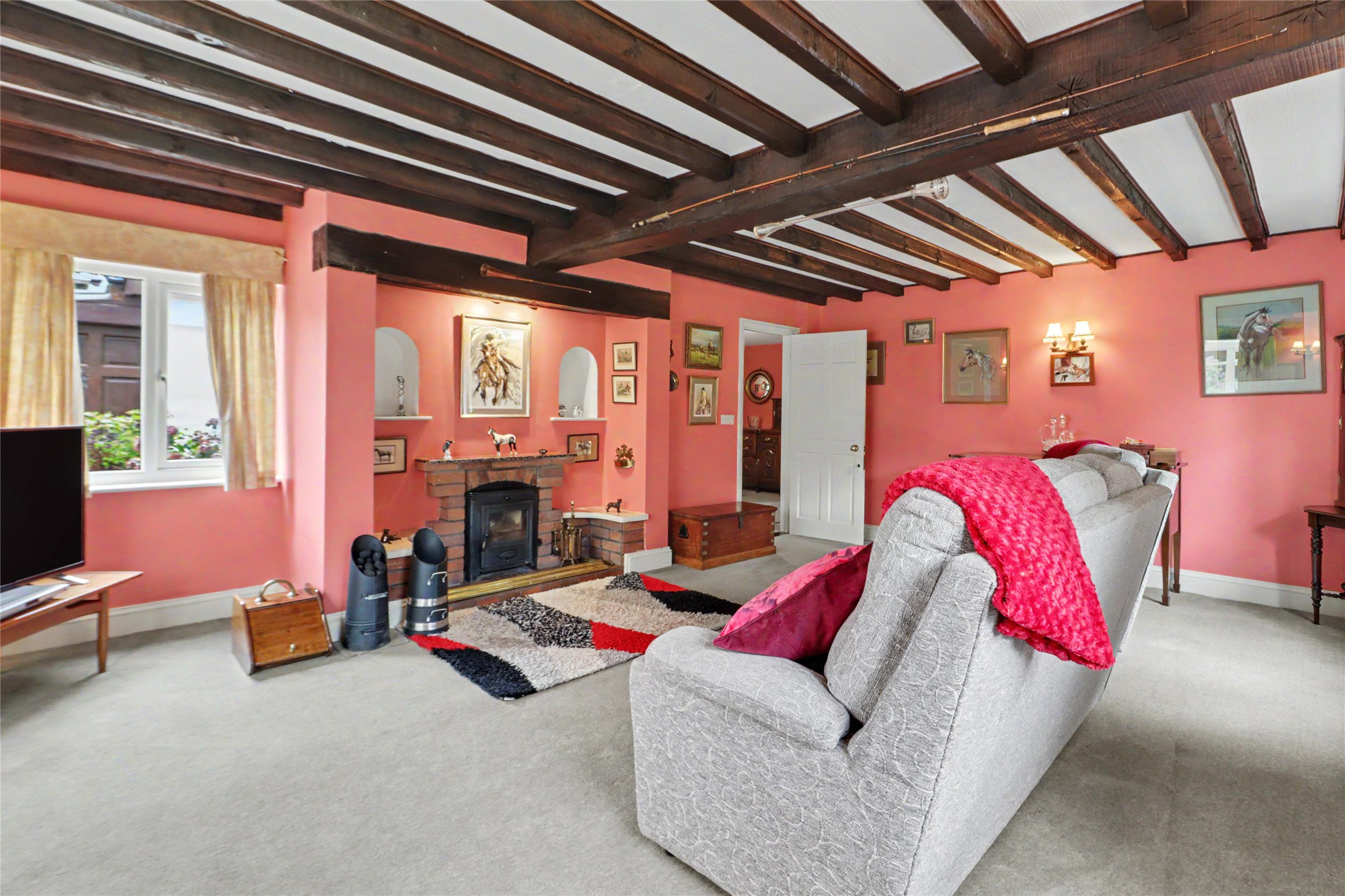 Ilfracombe, Devon, EX34, photo 19