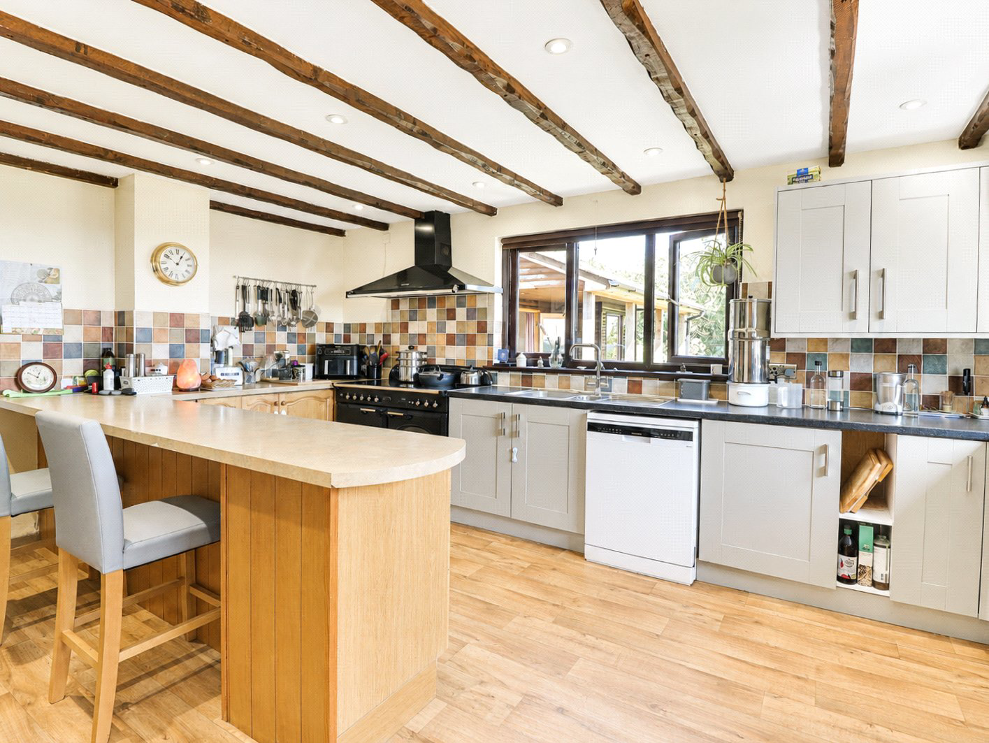 Little Torrington, Torrington, Devon, EX38, photo 9