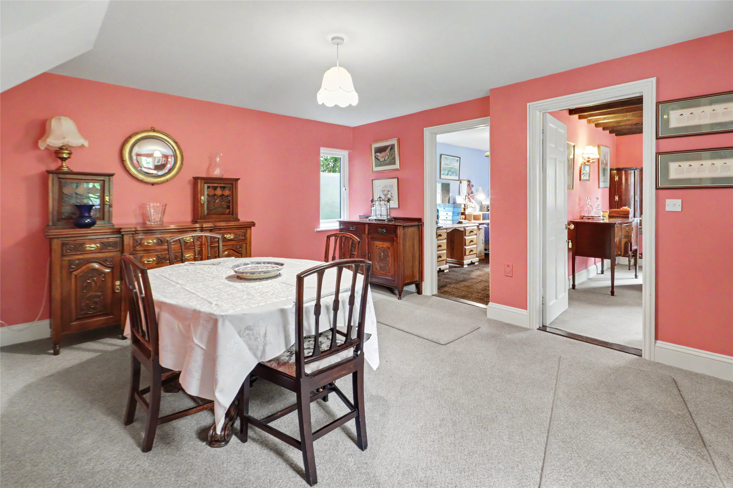 Ilfracombe, Devon, EX34, photo 21