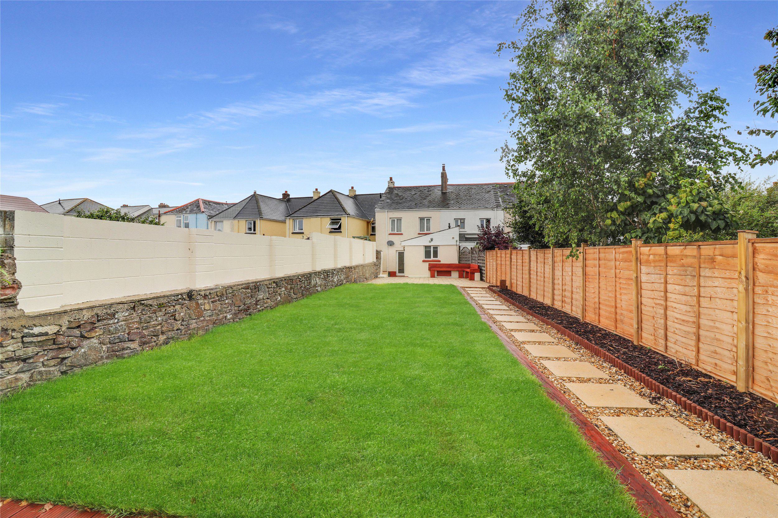 Calf Street, Great Torrington, Devon, EX38, photo 15