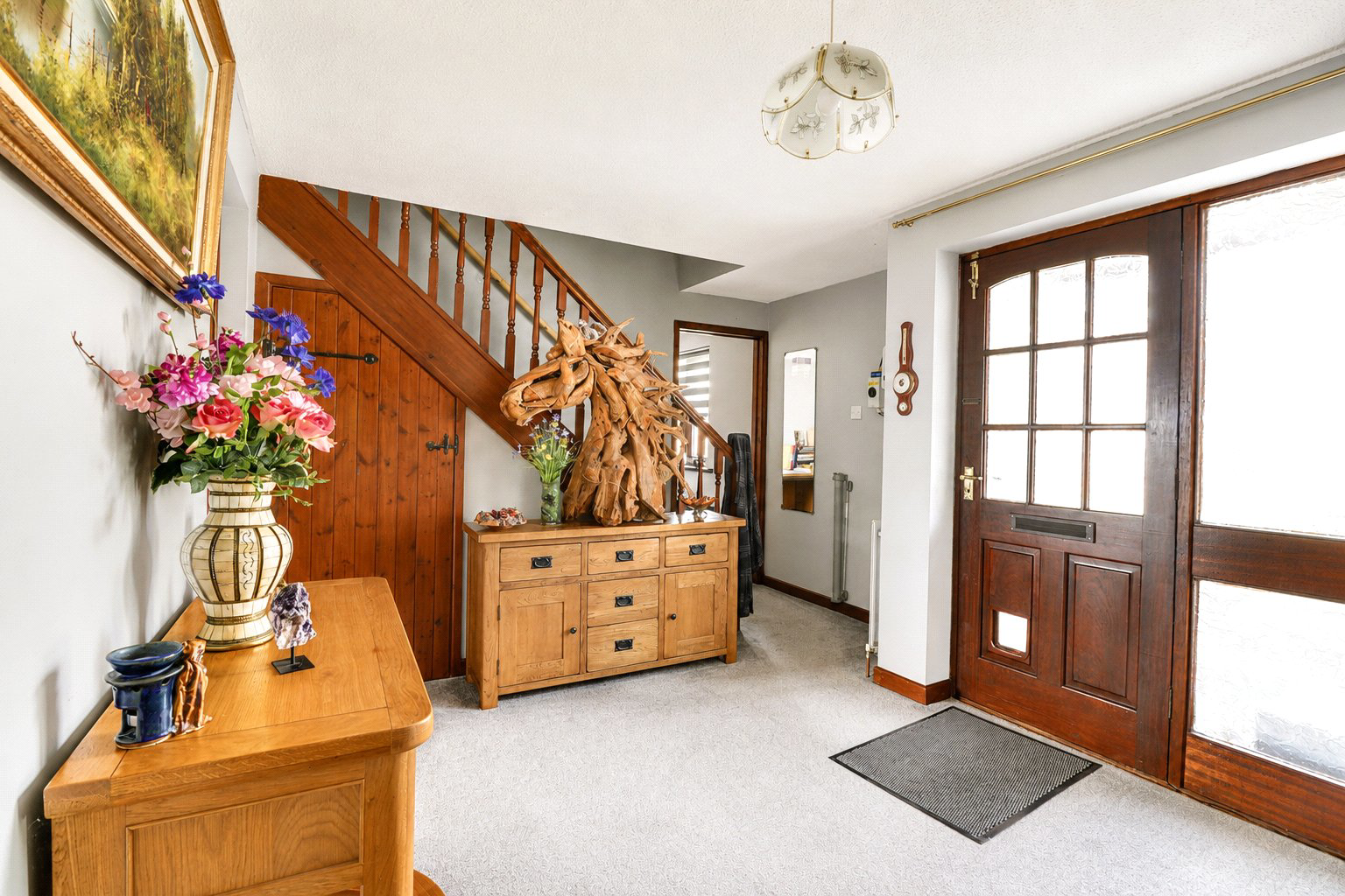 Little Torrington, Torrington, Devon, EX38, photo 6