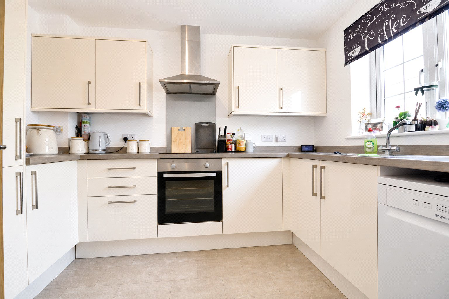 Ladywell Meadows, Chulmleigh, Devon, EX18, photo 6