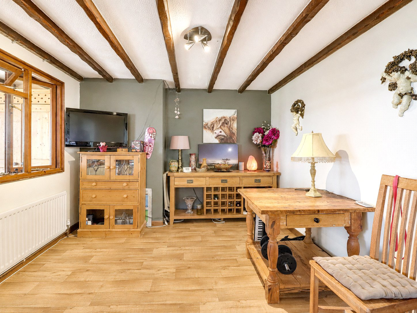 Little Torrington, Torrington, Devon, EX38, photo 10