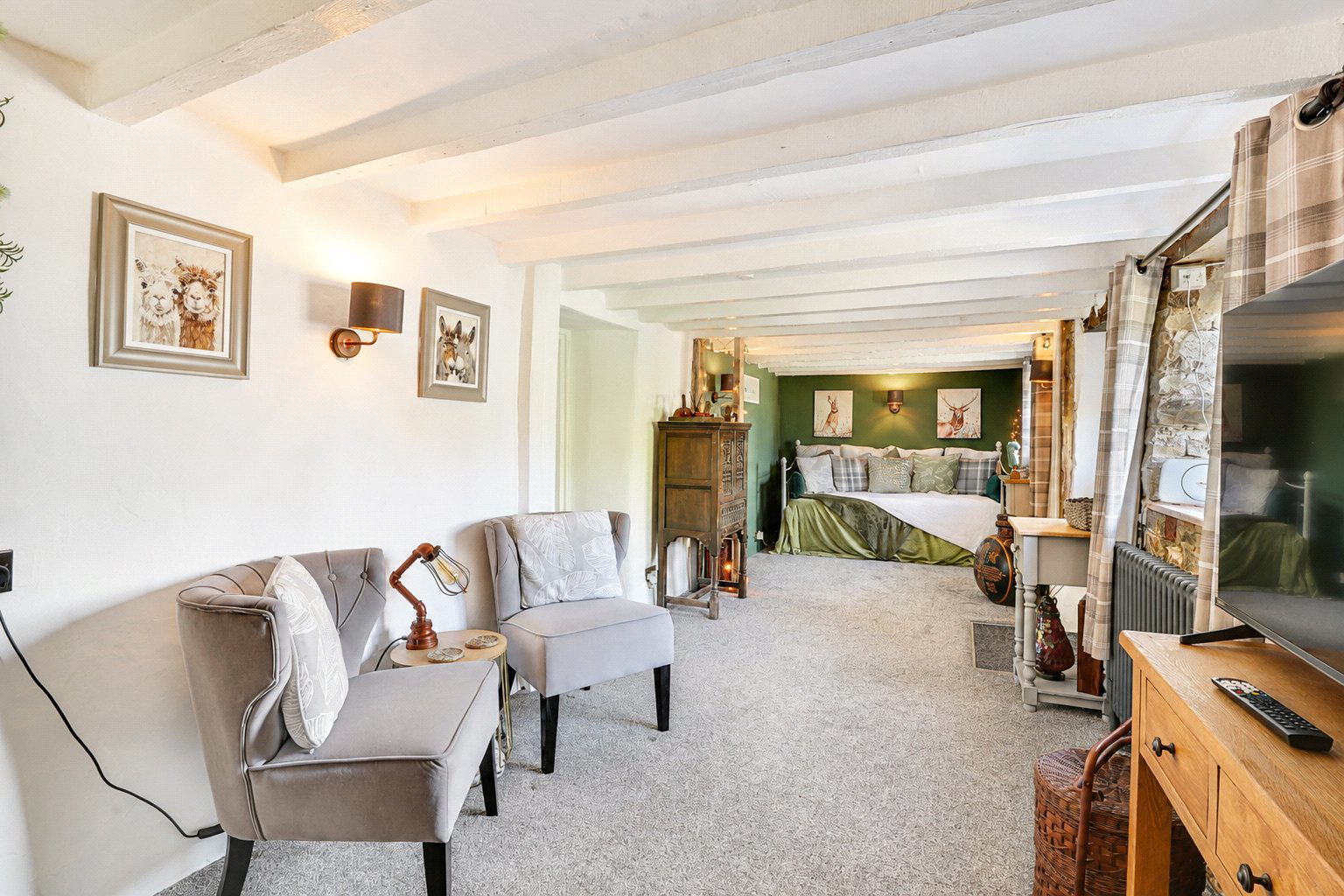 Petrockstow, Okehampton, Devon, EX20, photo 10