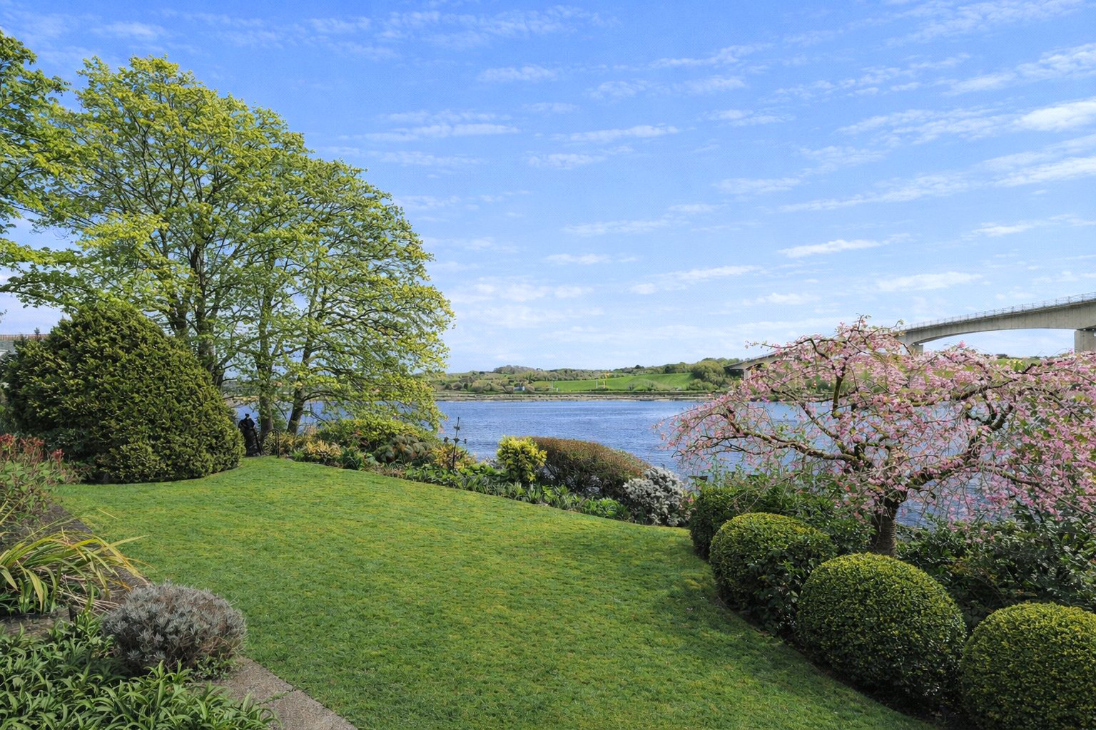 Chircombe Lane, Northam, Bideford, Devon, EX39, photo 2