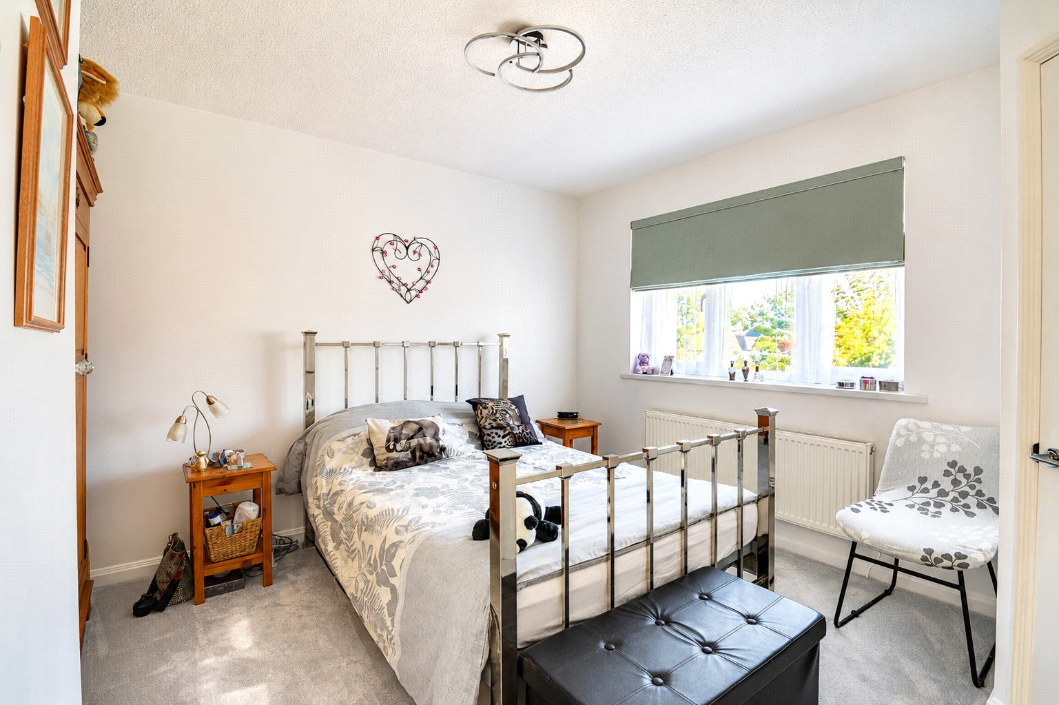 Woodlark Lane, Roundswell, Barnstaple, Devon, EX31, photo 5