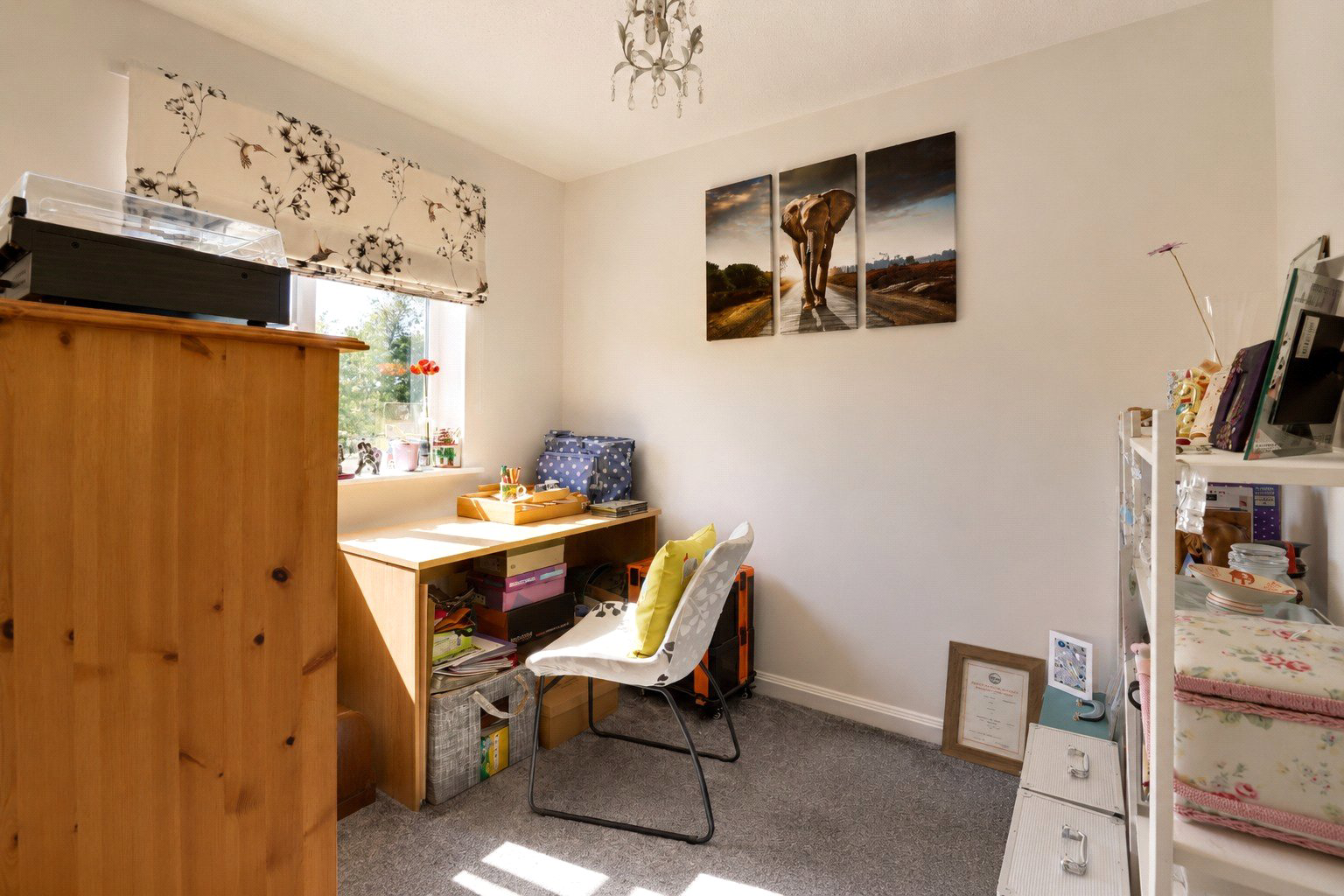 Woodlark Lane, Roundswell, Barnstaple, Devon, EX31, photo 9