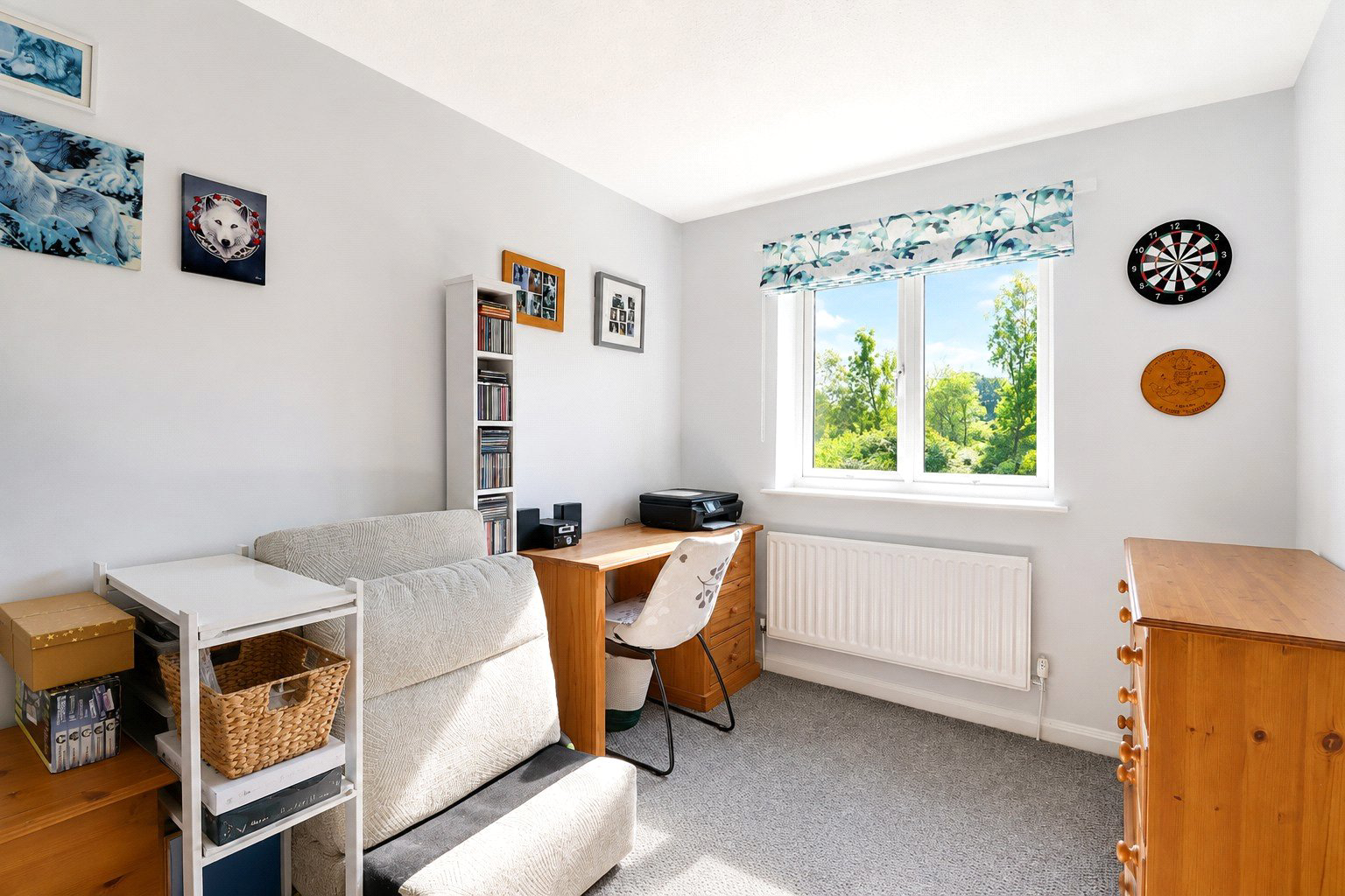 Woodlark Lane, Roundswell, Barnstaple, Devon, EX31, photo 8