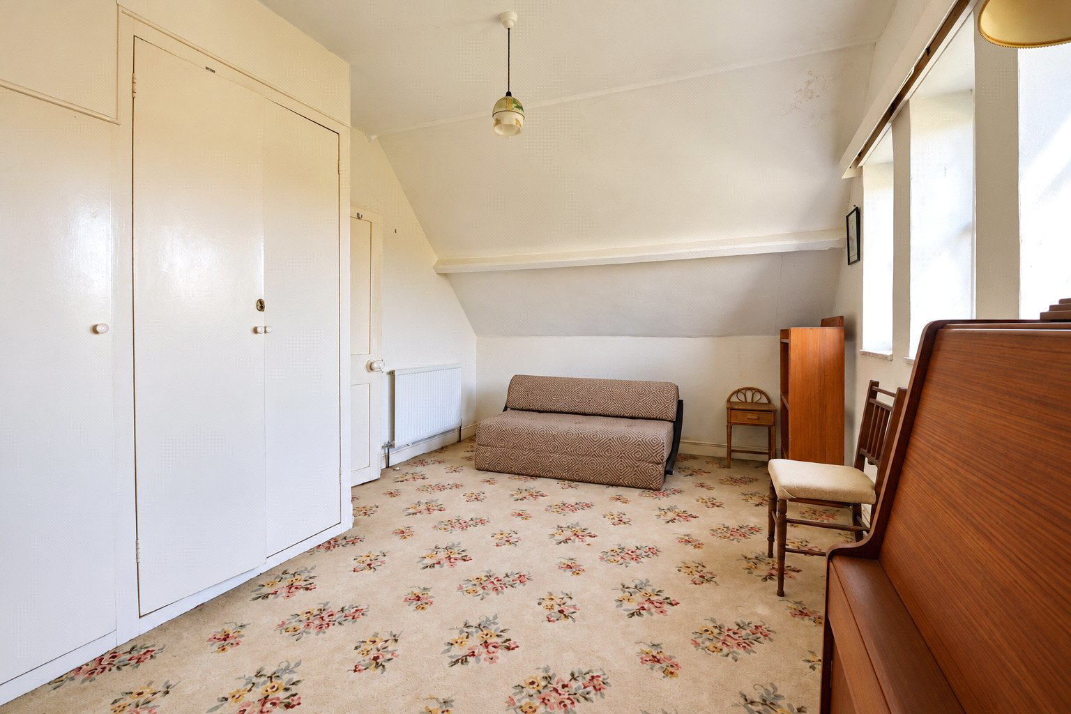 Northdown Road, Bideford, Devon, EX39, photo 16