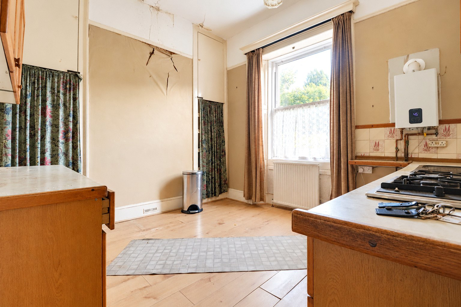 Northdown Road, Bideford, Devon, EX39, photo 11