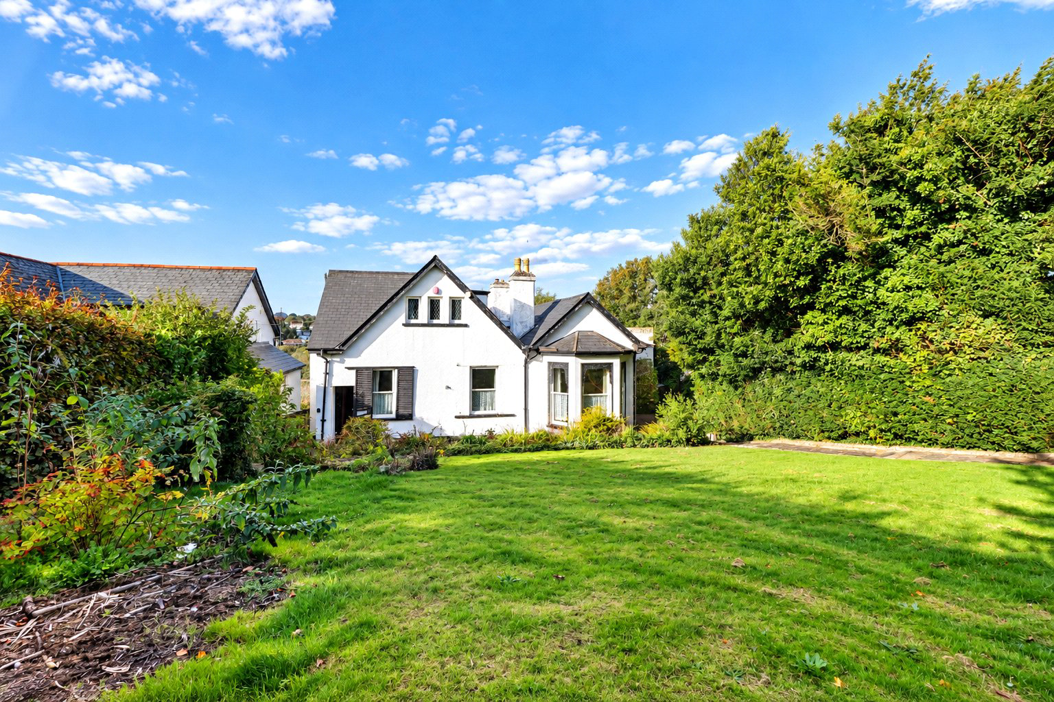 Northdown Road, Bideford, Devon, EX39, photo 21