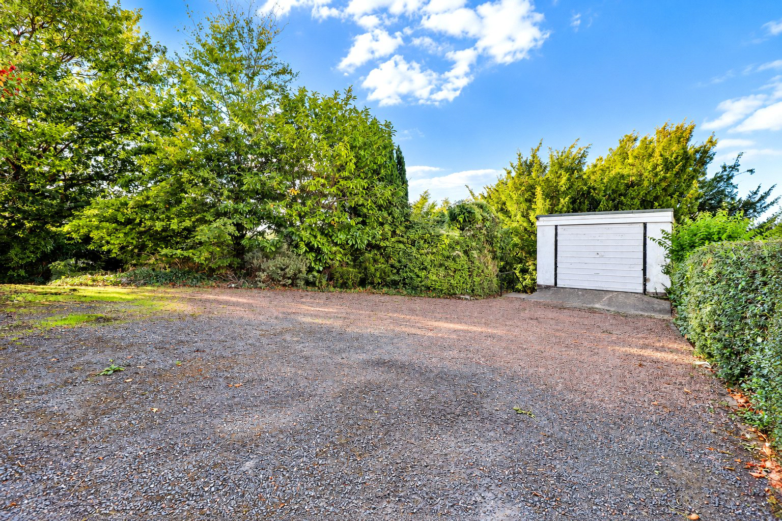 Northdown Road, Bideford, Devon, EX39, photo 22