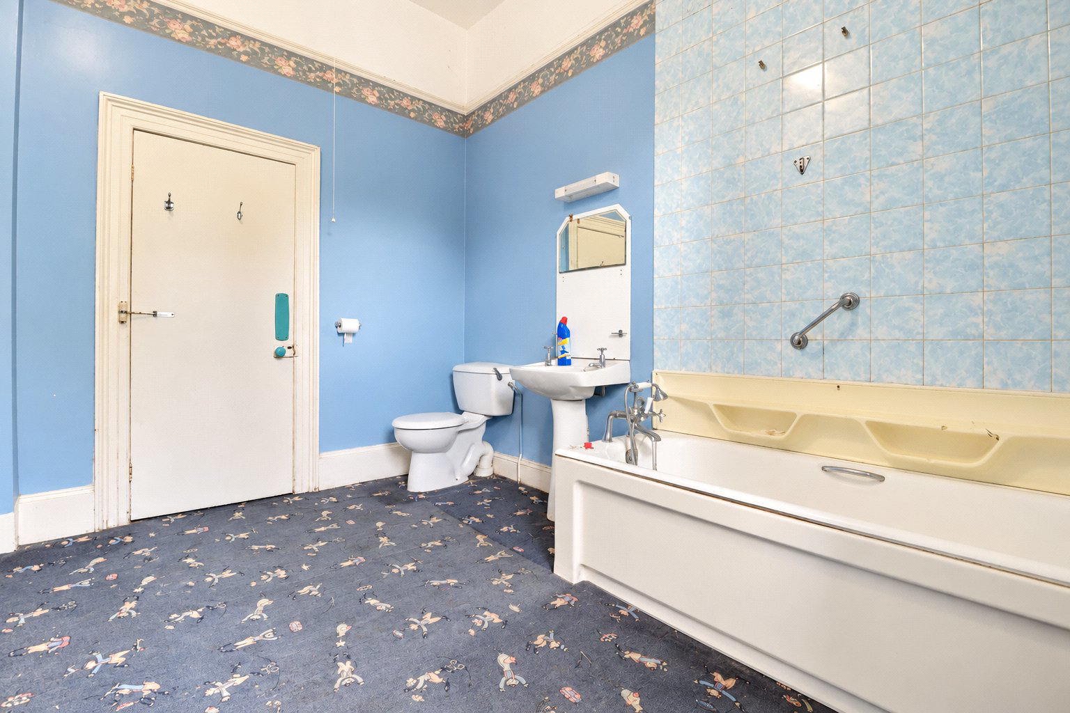 Northdown Road, Bideford, Devon, EX39, photo 13