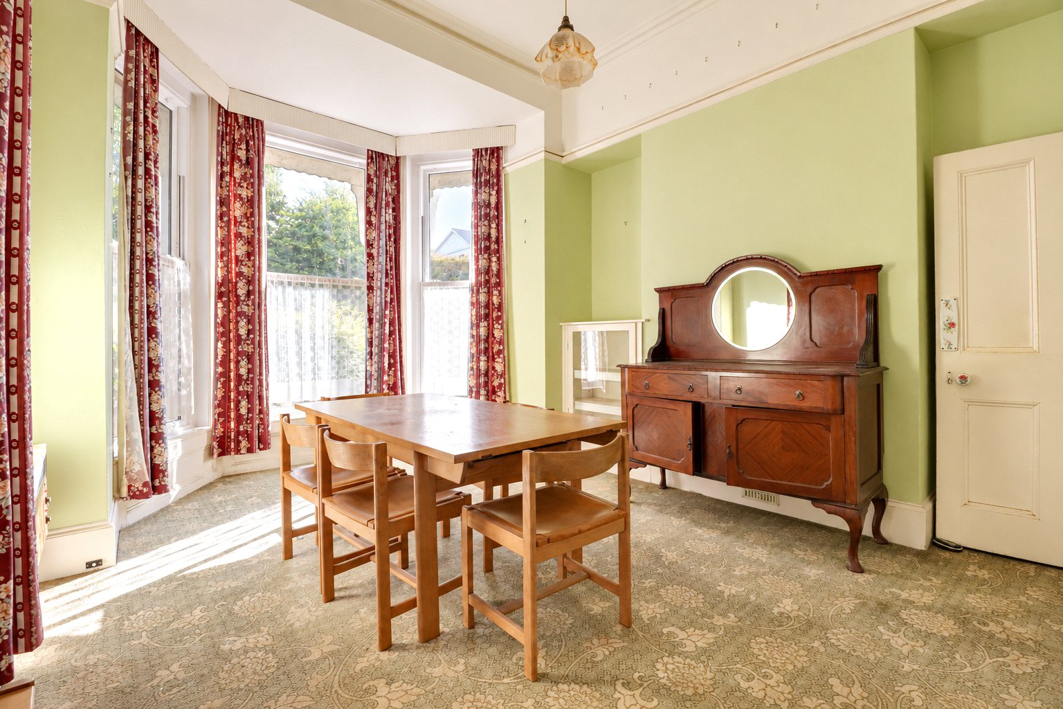 Northdown Road, Bideford, Devon, EX39, photo 10