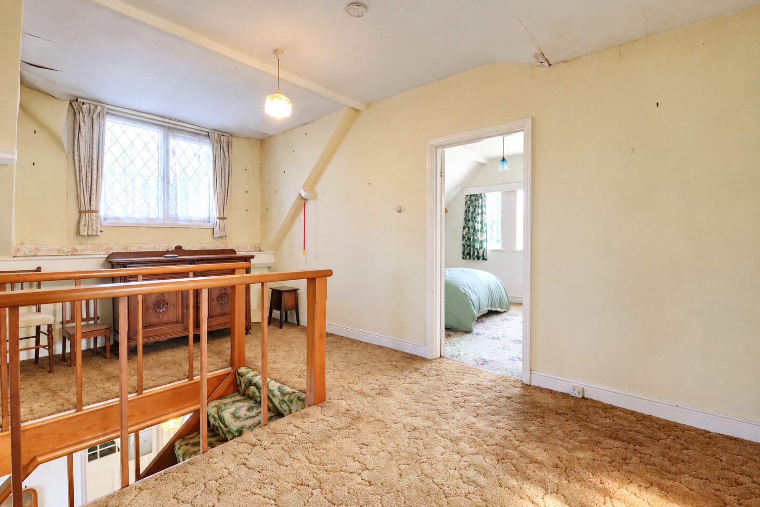 Northdown Road, Bideford, Devon, EX39, photo 14