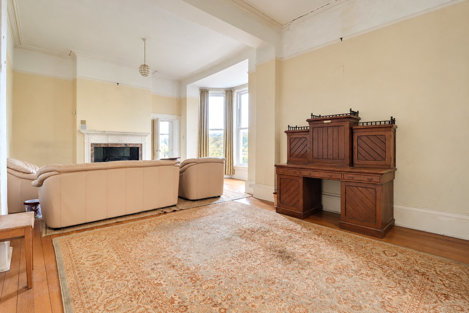 Northdown Road, Bideford, Devon, EX39, photo 8