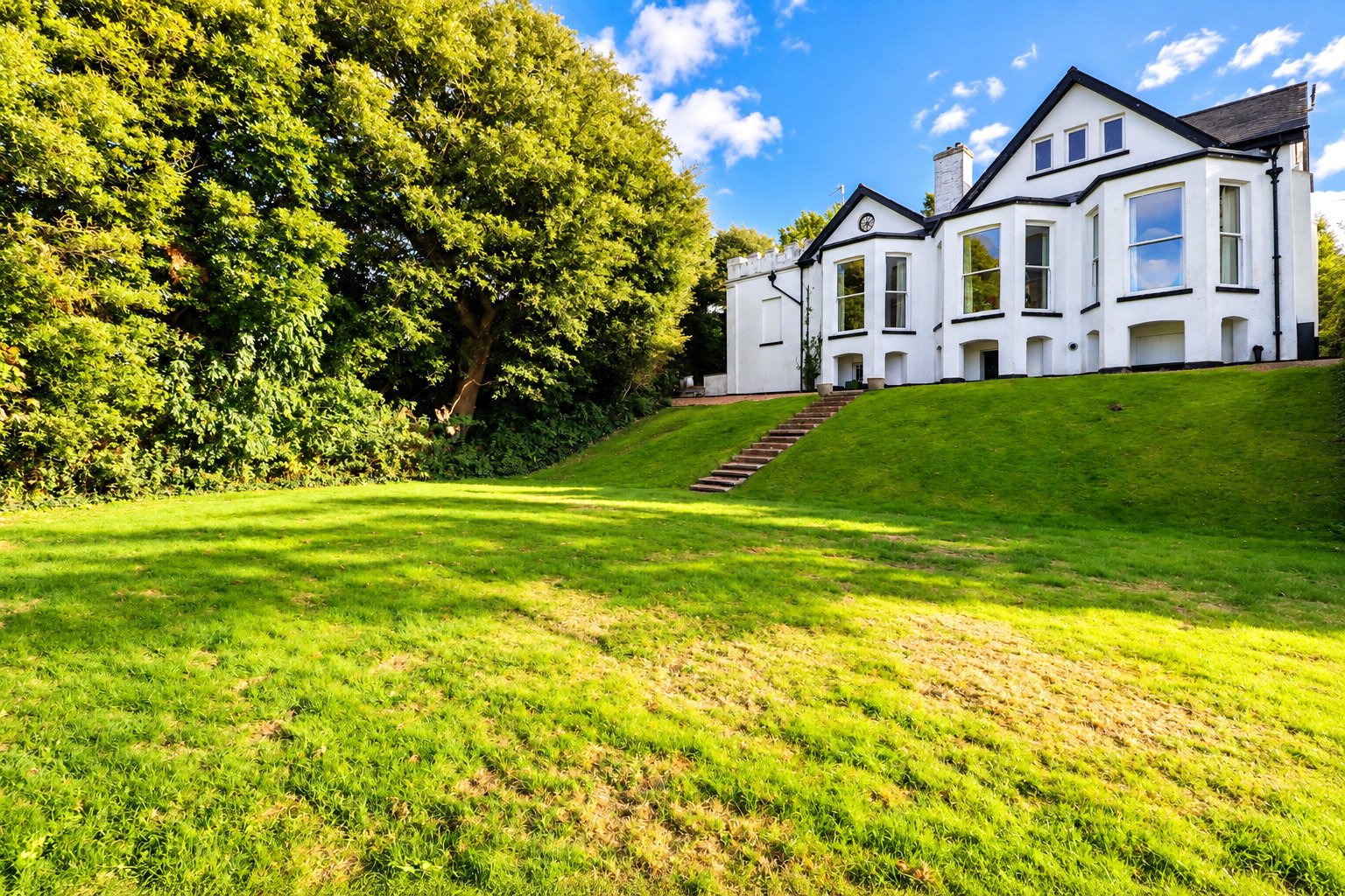 Northdown Road, Bideford, Devon, EX39, photo 18