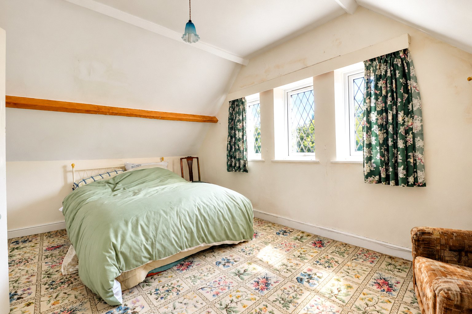 Northdown Road, Bideford, Devon, EX39, photo 15