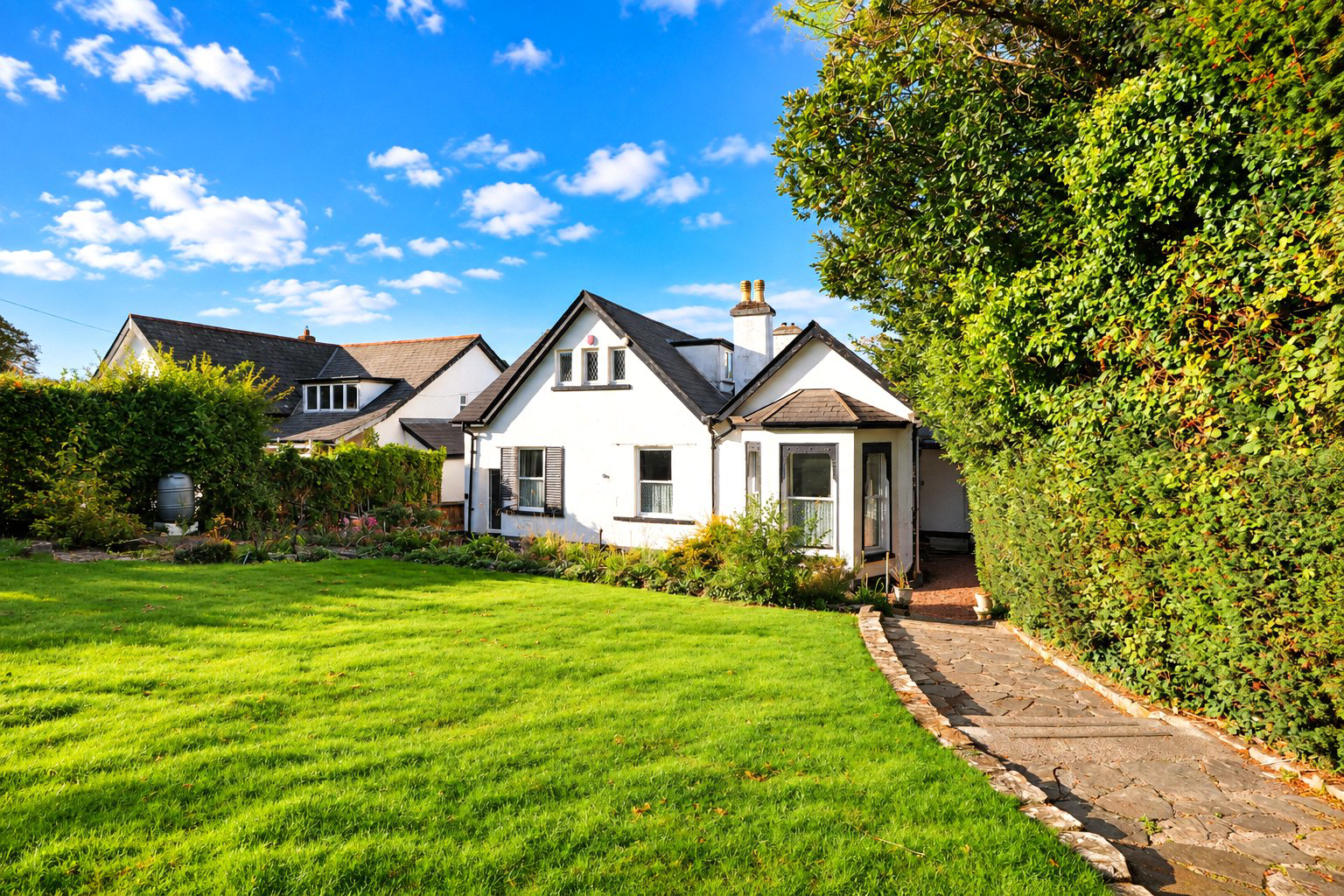 Northdown Road, Bideford, Devon, EX39, photo 5