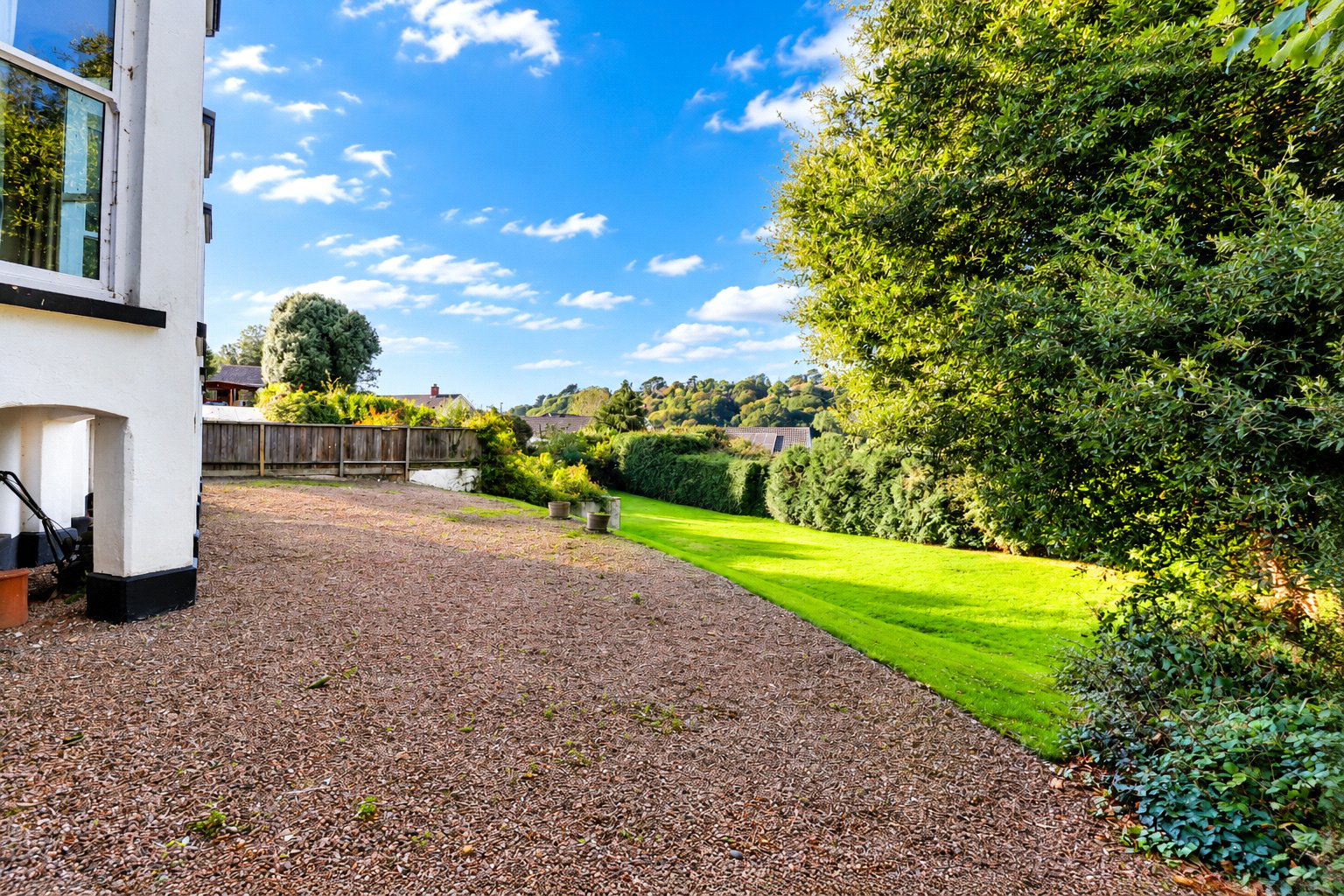 Northdown Road, Bideford, Devon, EX39, photo 19