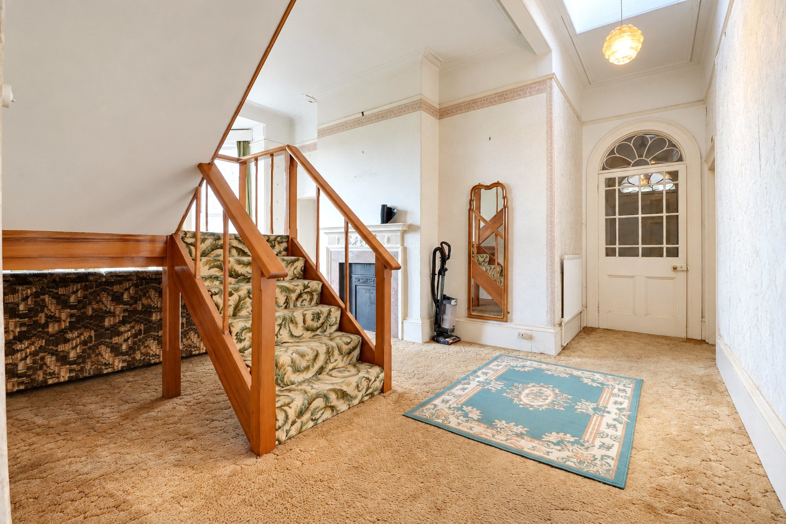 Northdown Road, Bideford, Devon, EX39, photo 6