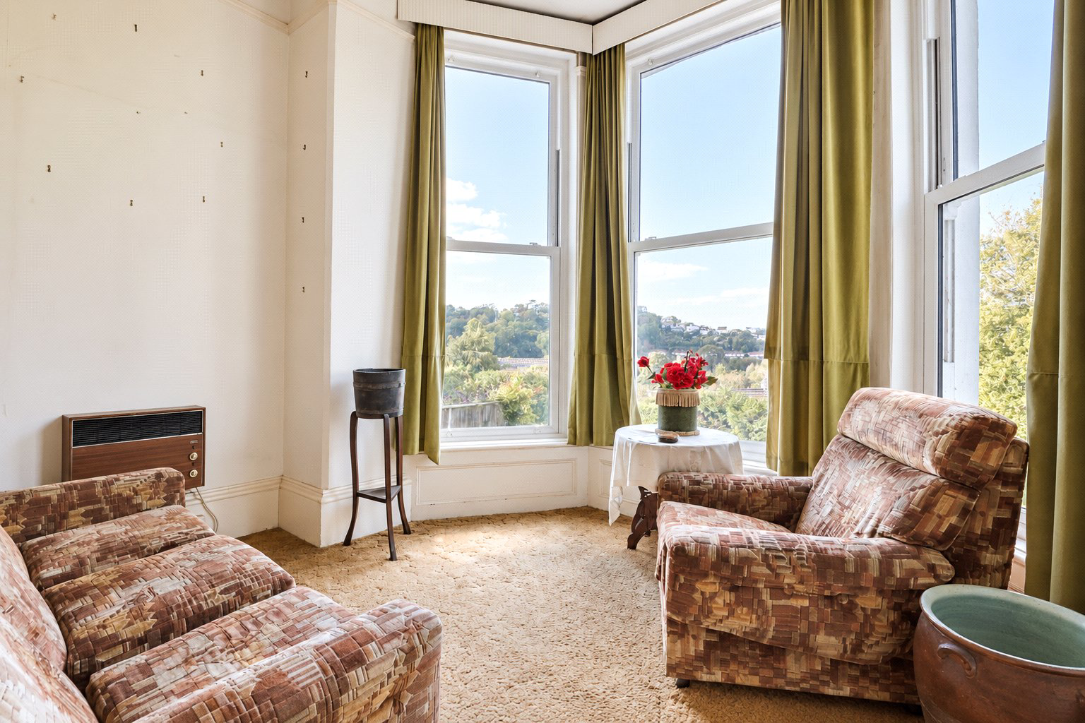 Northdown Road, Bideford, Devon, EX39, photo 7