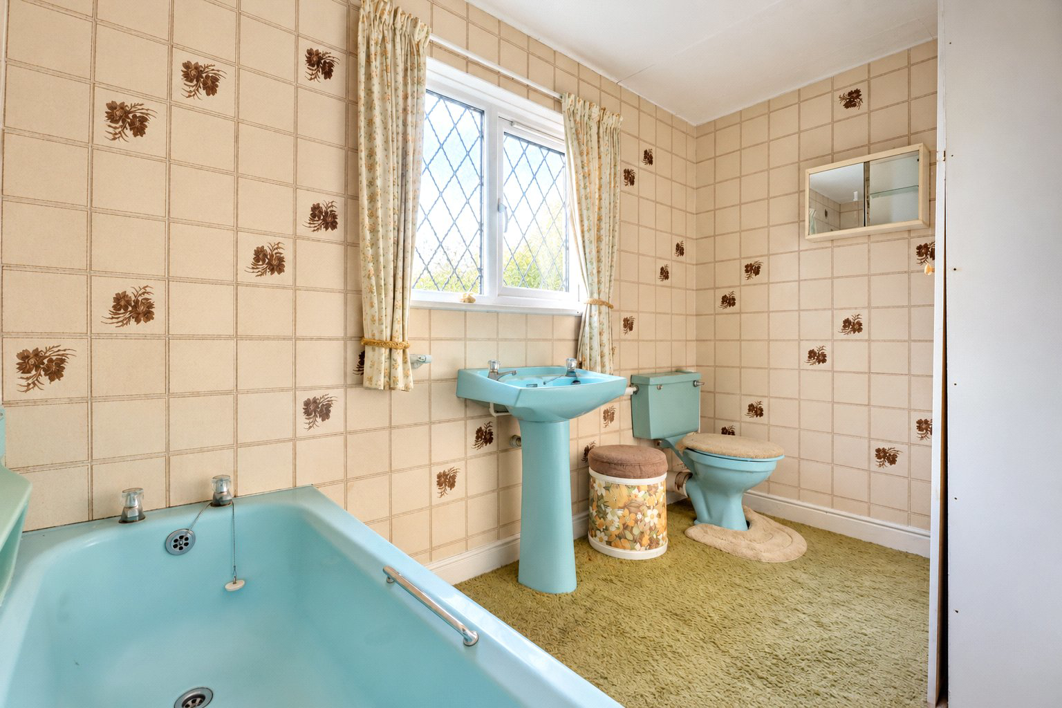 Northdown Road, Bideford, Devon, EX39, photo 17