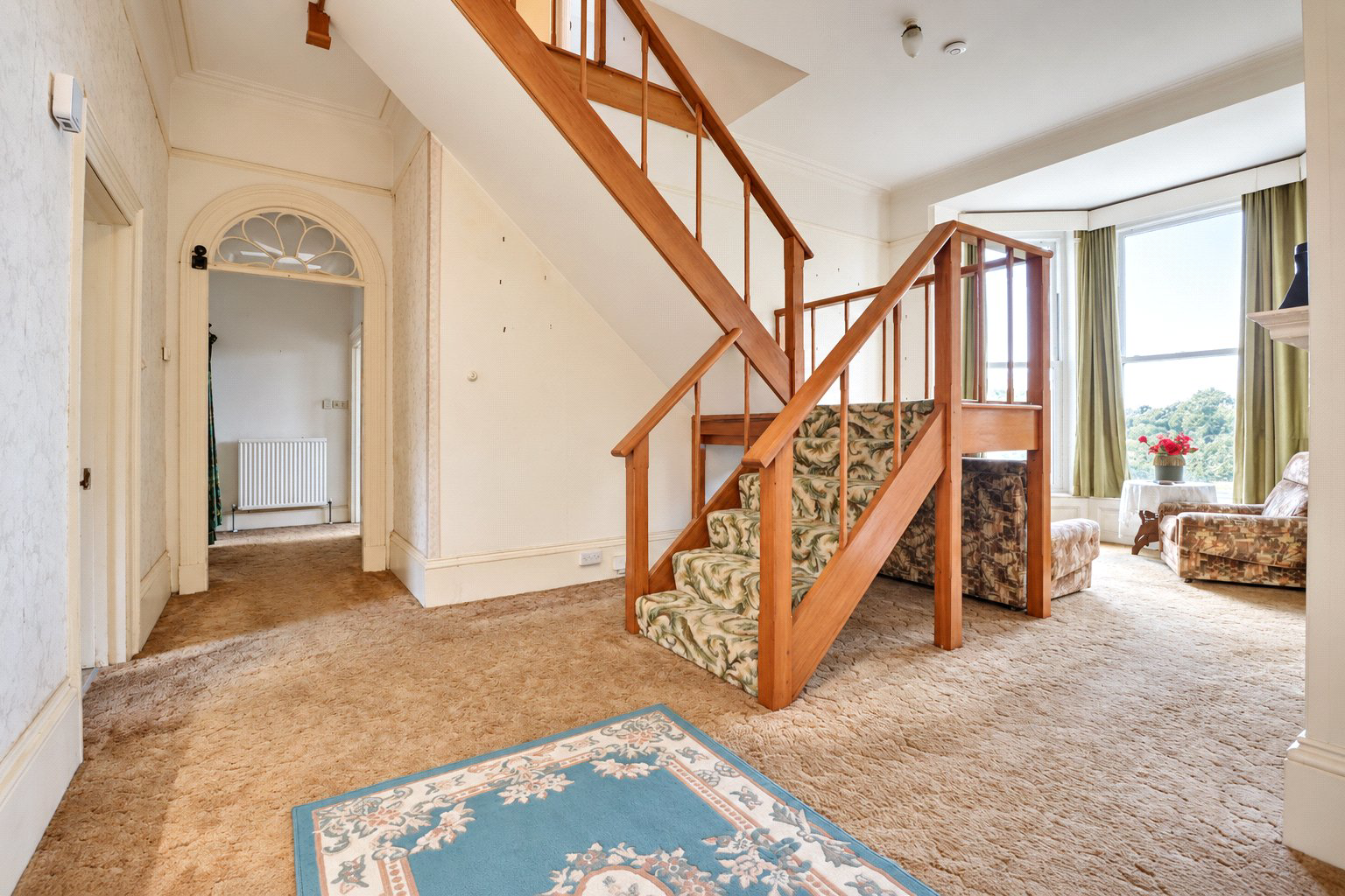 Northdown Road, Bideford, Devon, EX39, photo 2