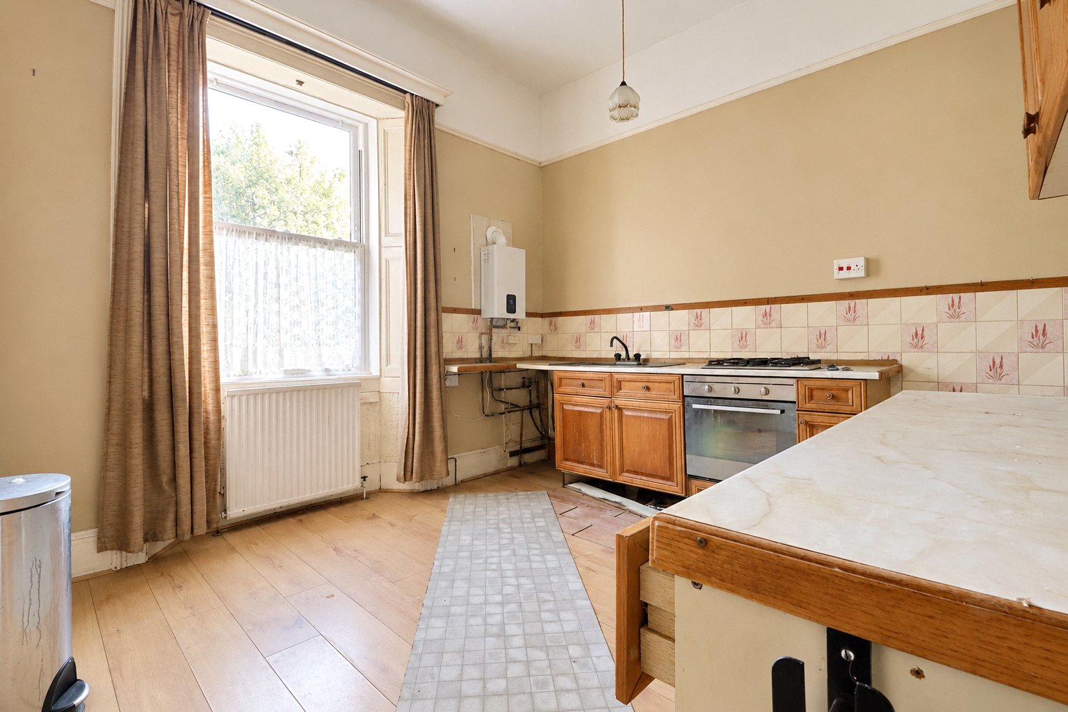 Northdown Road, Bideford, Devon, EX39, photo 12
