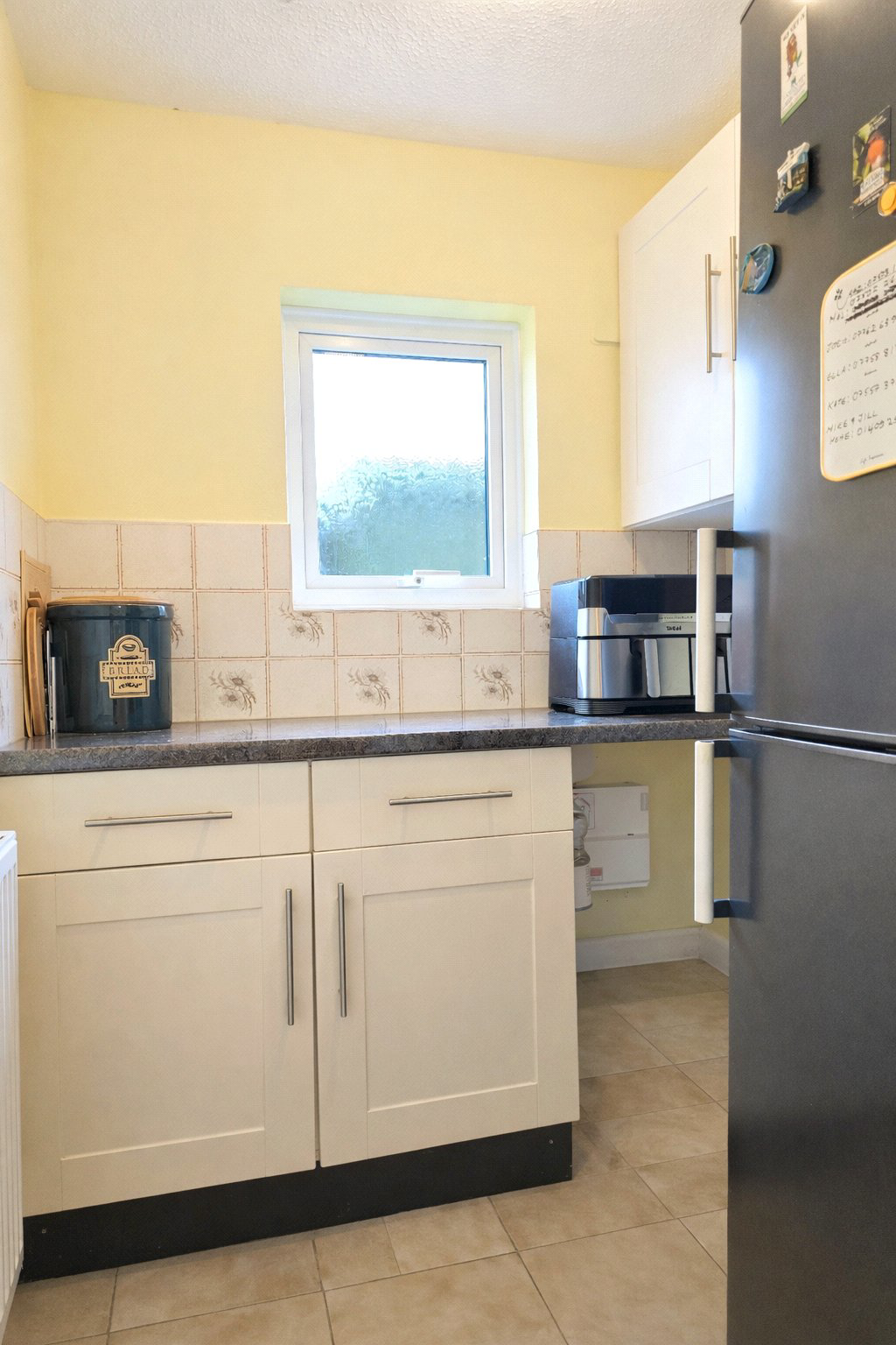 Derriton Road, Pyworthy, Holsworthy, Devon, EX22, photo 10