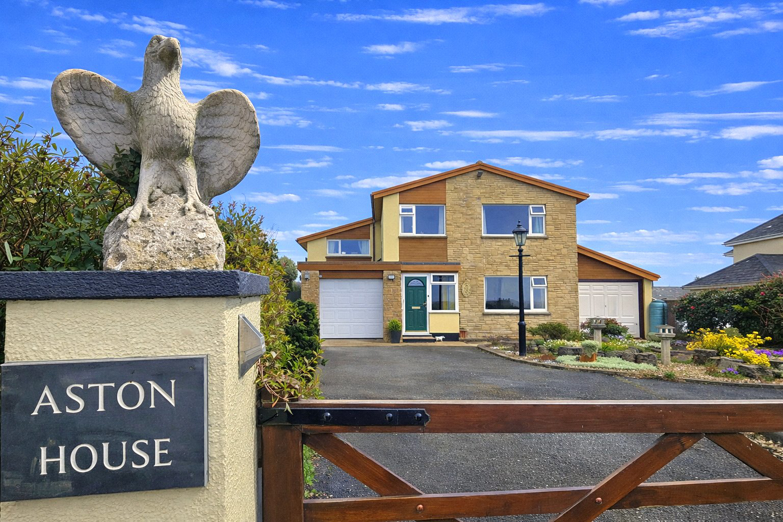 Derriton Road, Pyworthy, Holsworthy, Devon, EX22, photo 16